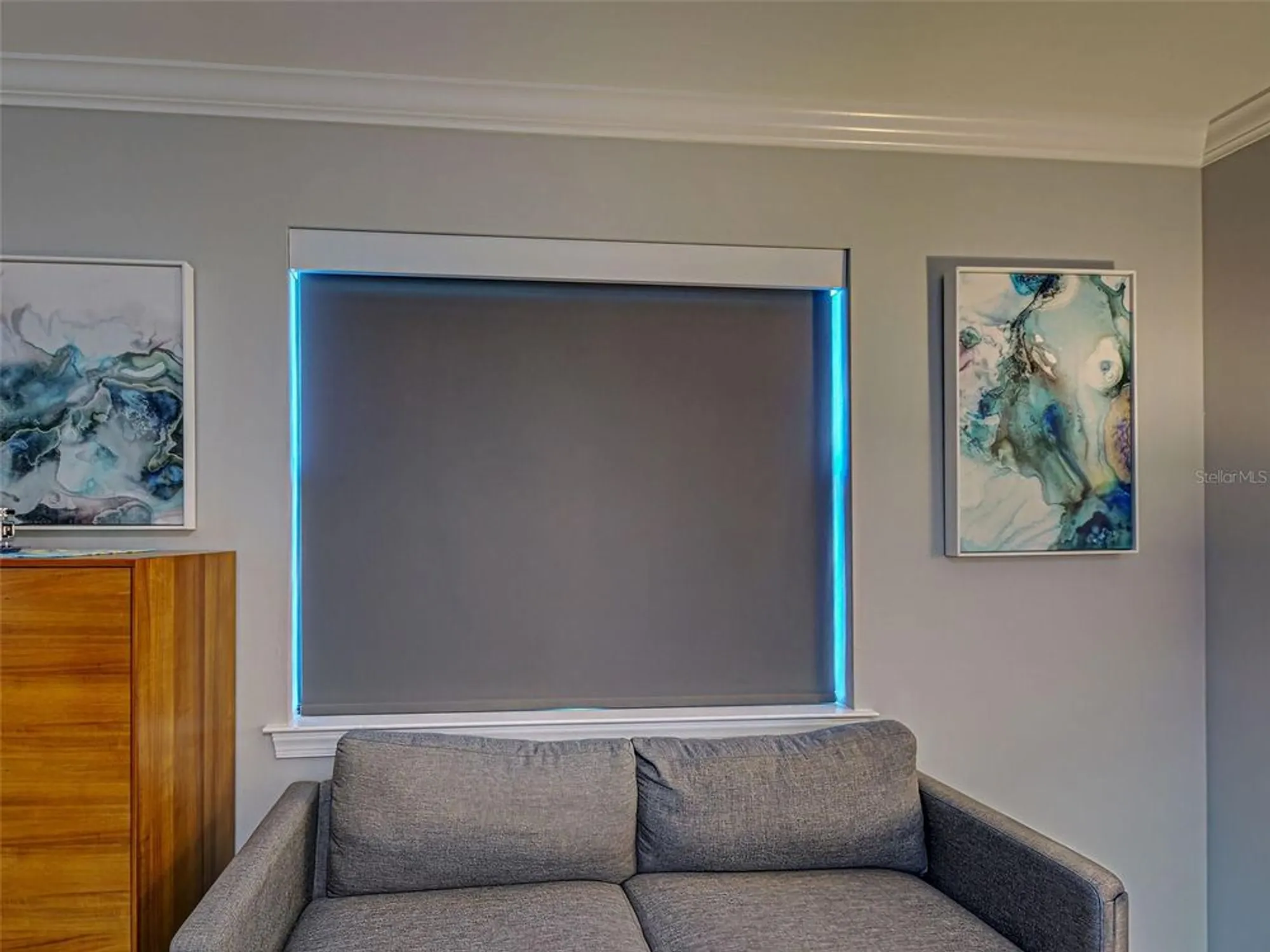 Property Slideshow image 33 of 90 | 13374 verandi st, Venice, FL, 34293