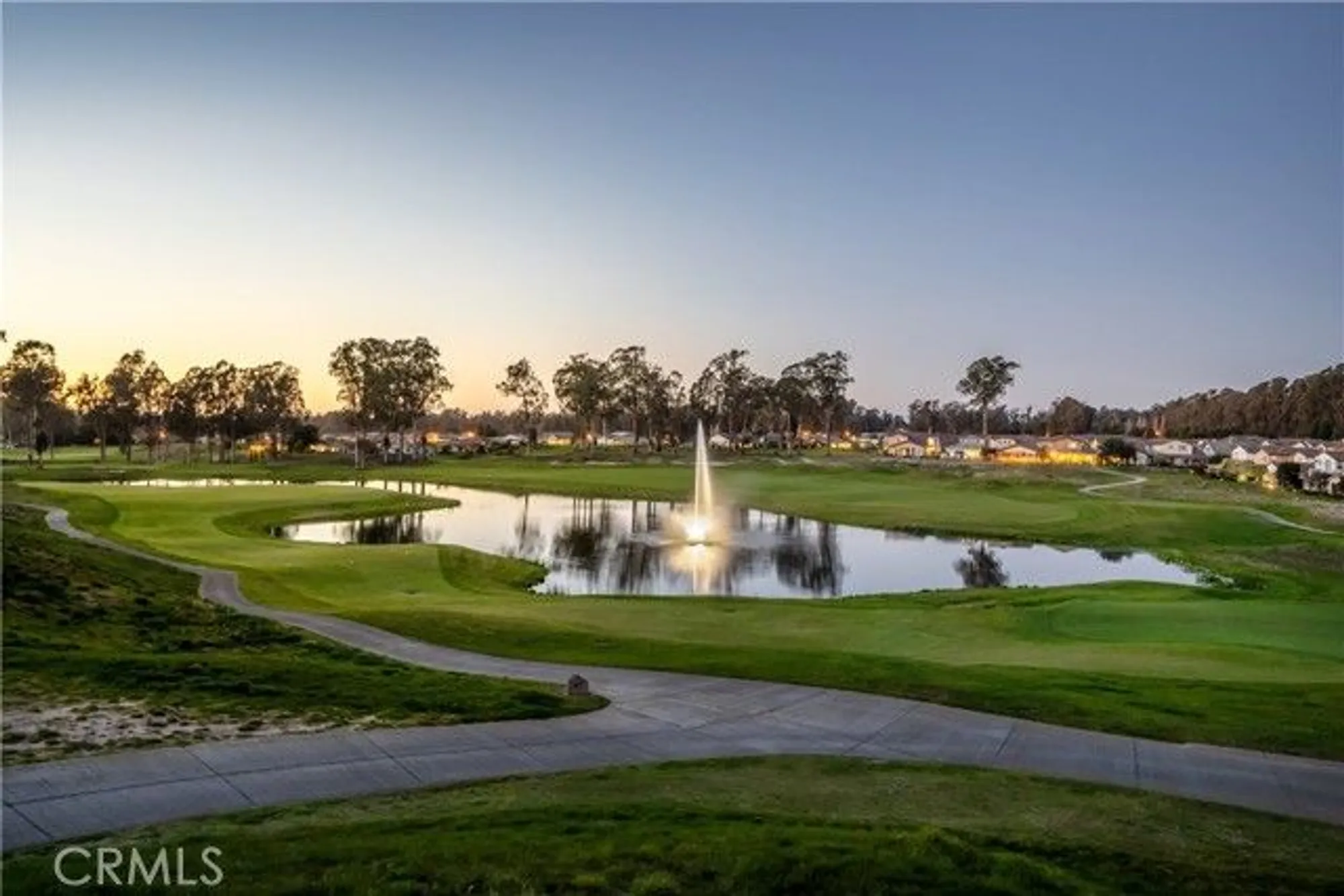 Property Slideshow image 75 of 75 | 981 trail view pl, Nipomo, CA, 93444