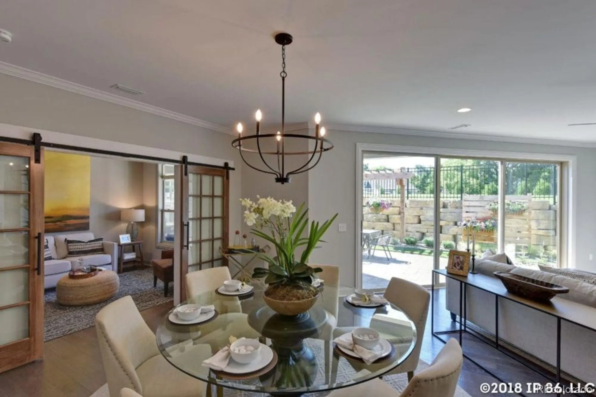 Property Slideshow image 17 of 32 | 374 josef cir, Fort Lupton, CO, 80621