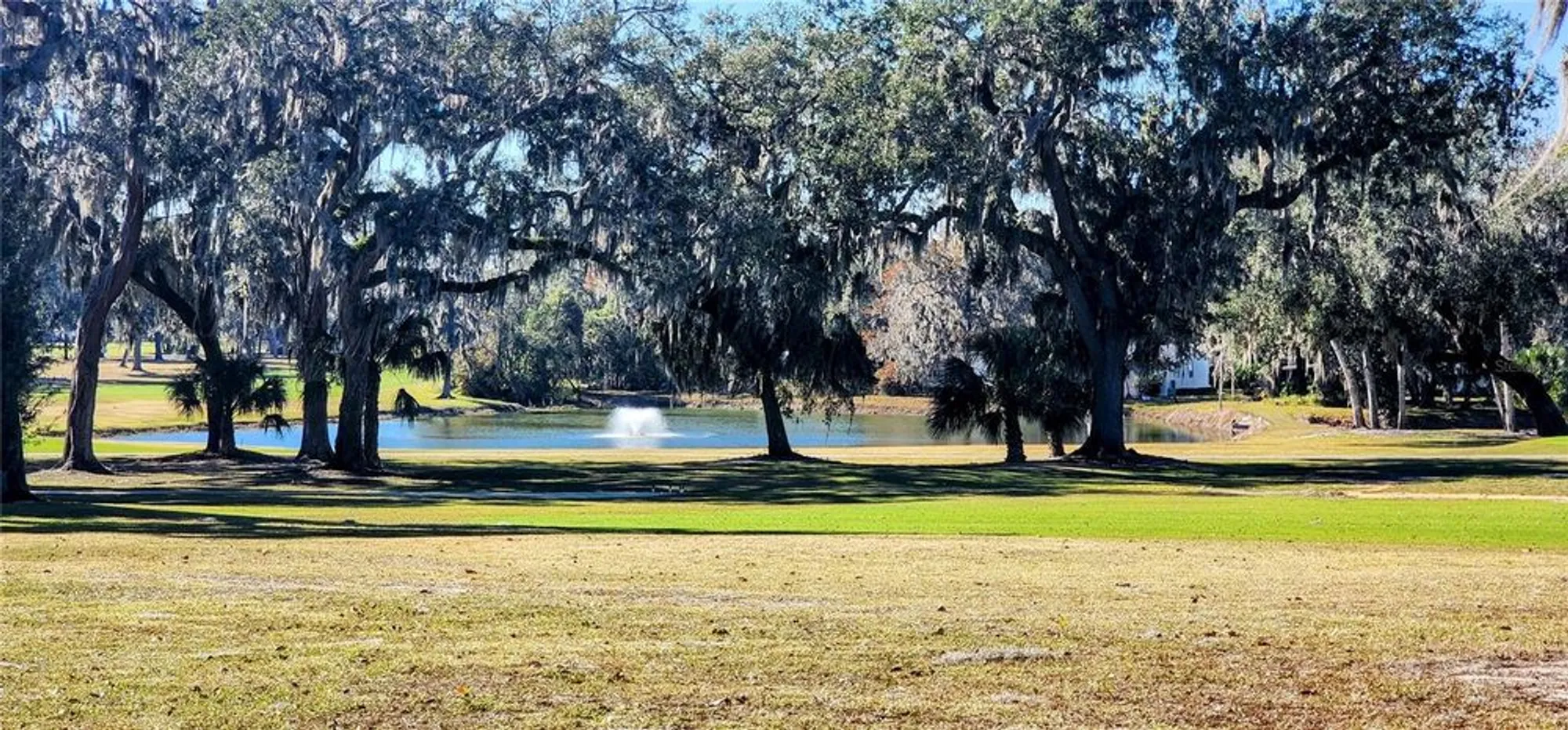 Property Slideshow image 20 of 31 | 404 s timber trl, Wildwood, FL, 34785