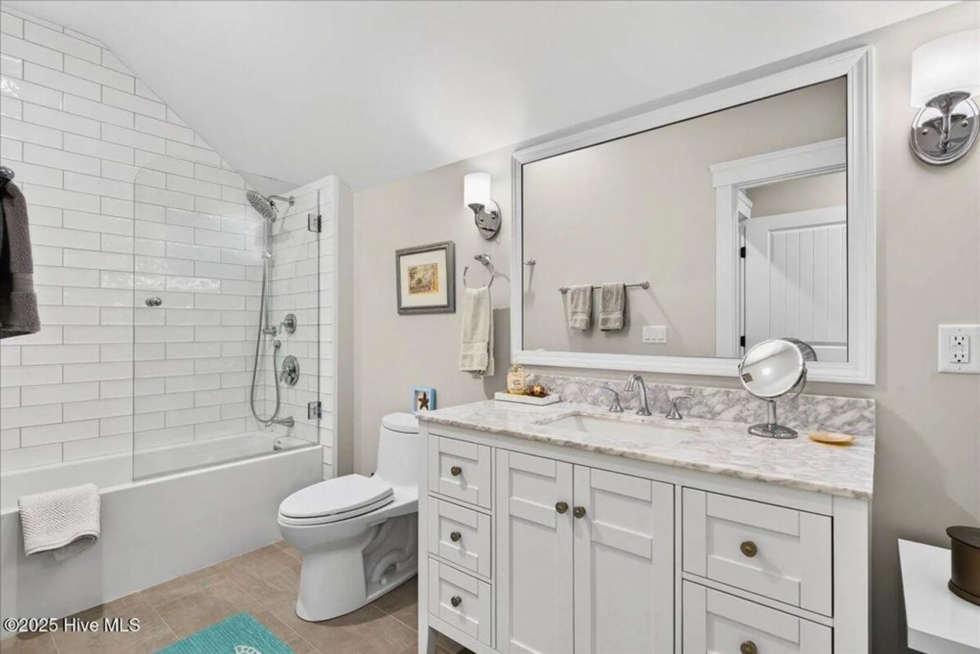 Property Slideshow image 50 of 98 | 4308 shelter cv, Southport, NC, 28461