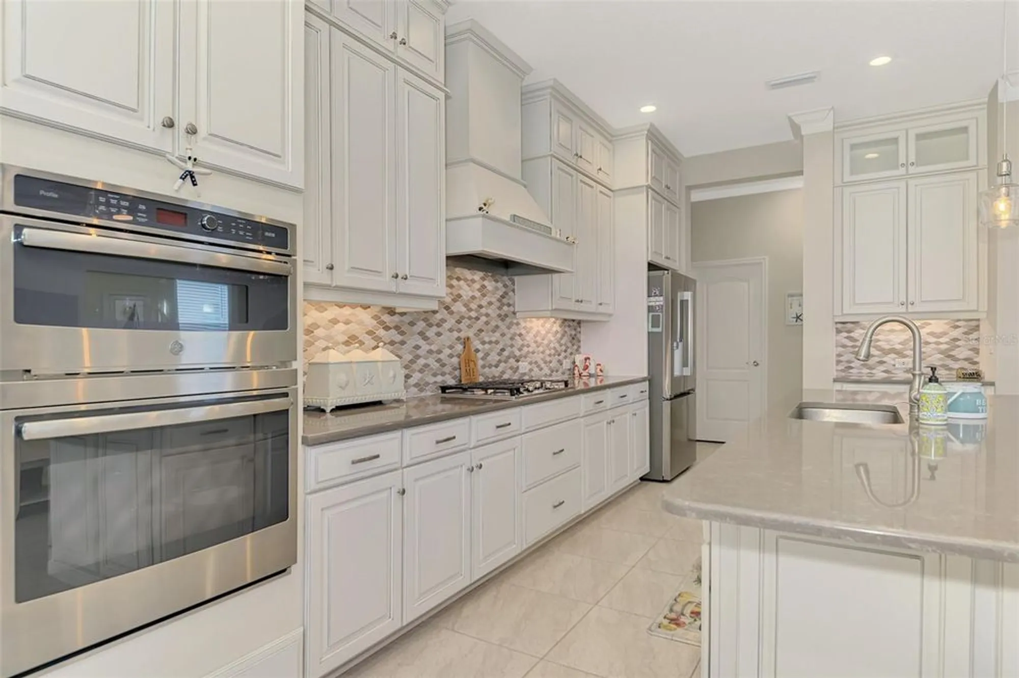 Property Slideshow image 23 of 90 | 11880 hunters creek rd, Venice, FL, 34293