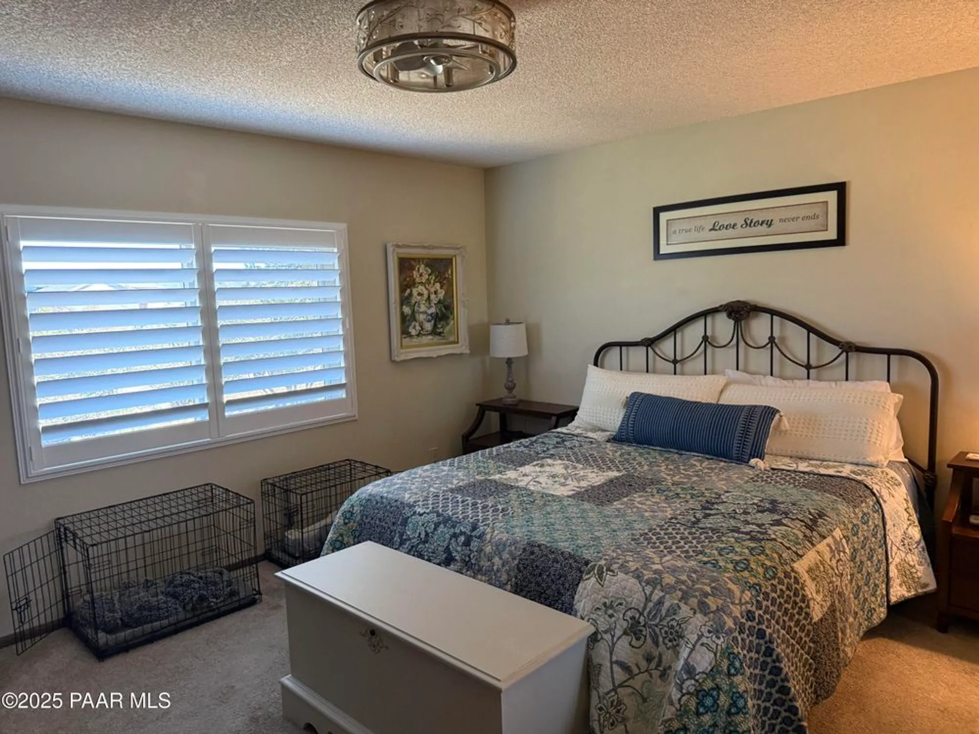 Property Slideshow image 17 of 45 | 722 sunrise blvd, Prescott, AZ, 86301