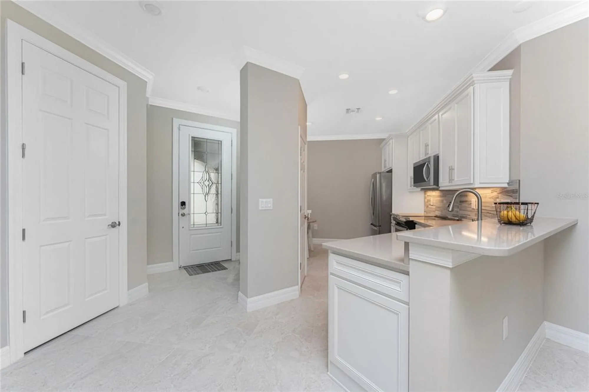 Property Slideshow image 3 of 81 | 13859 vadini st, Venice, FL, 34293