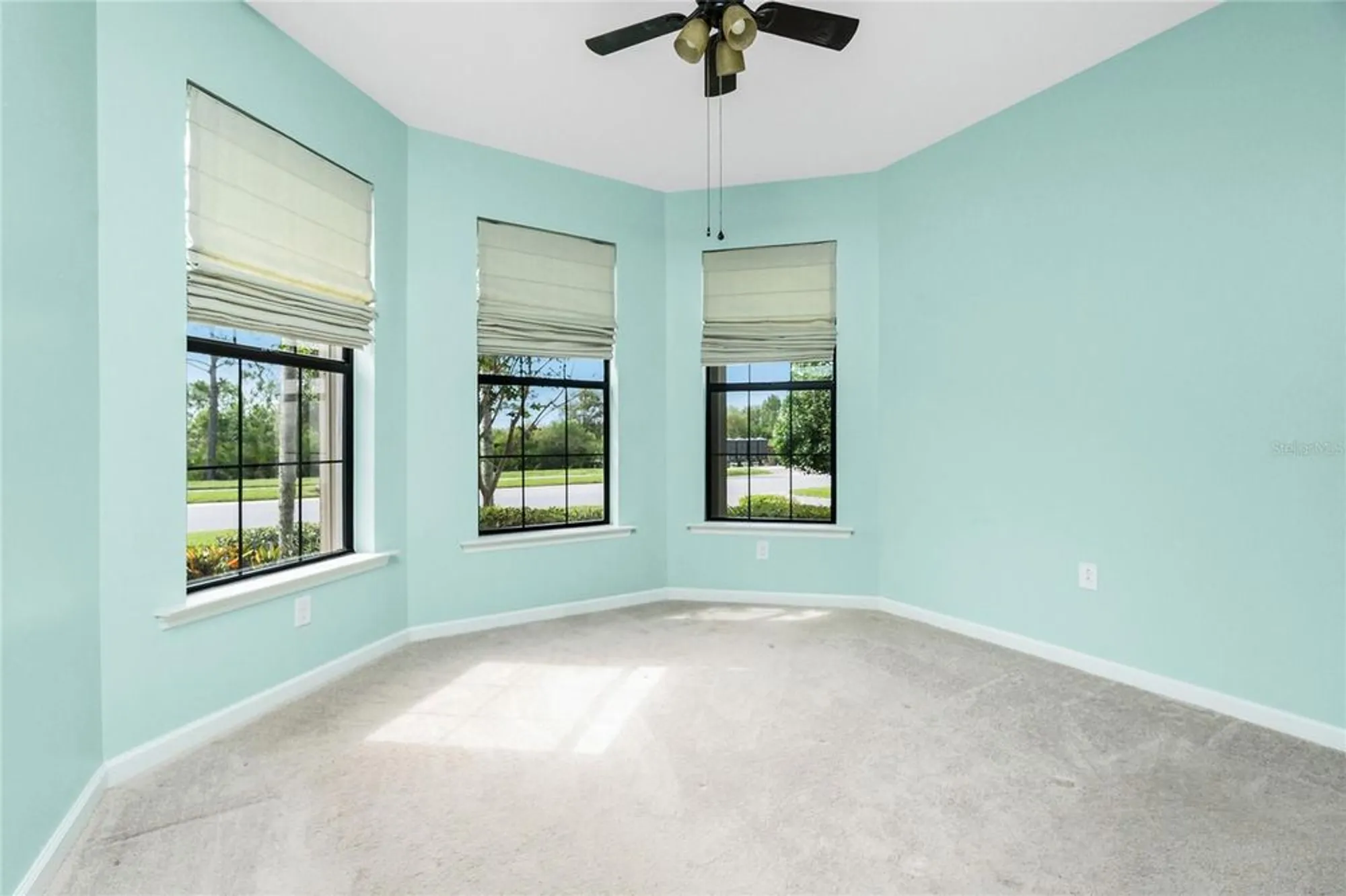 Property Slideshow image 22 of 66 | 1530 hyssop loop, North Port, FL, 34289