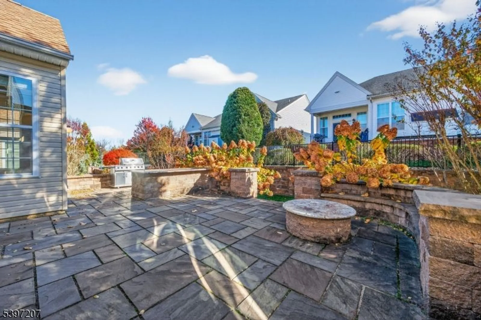 Property Slideshow image 33 of 44 | 24 fisher island ct, Monroe Twp, NJ, 08831