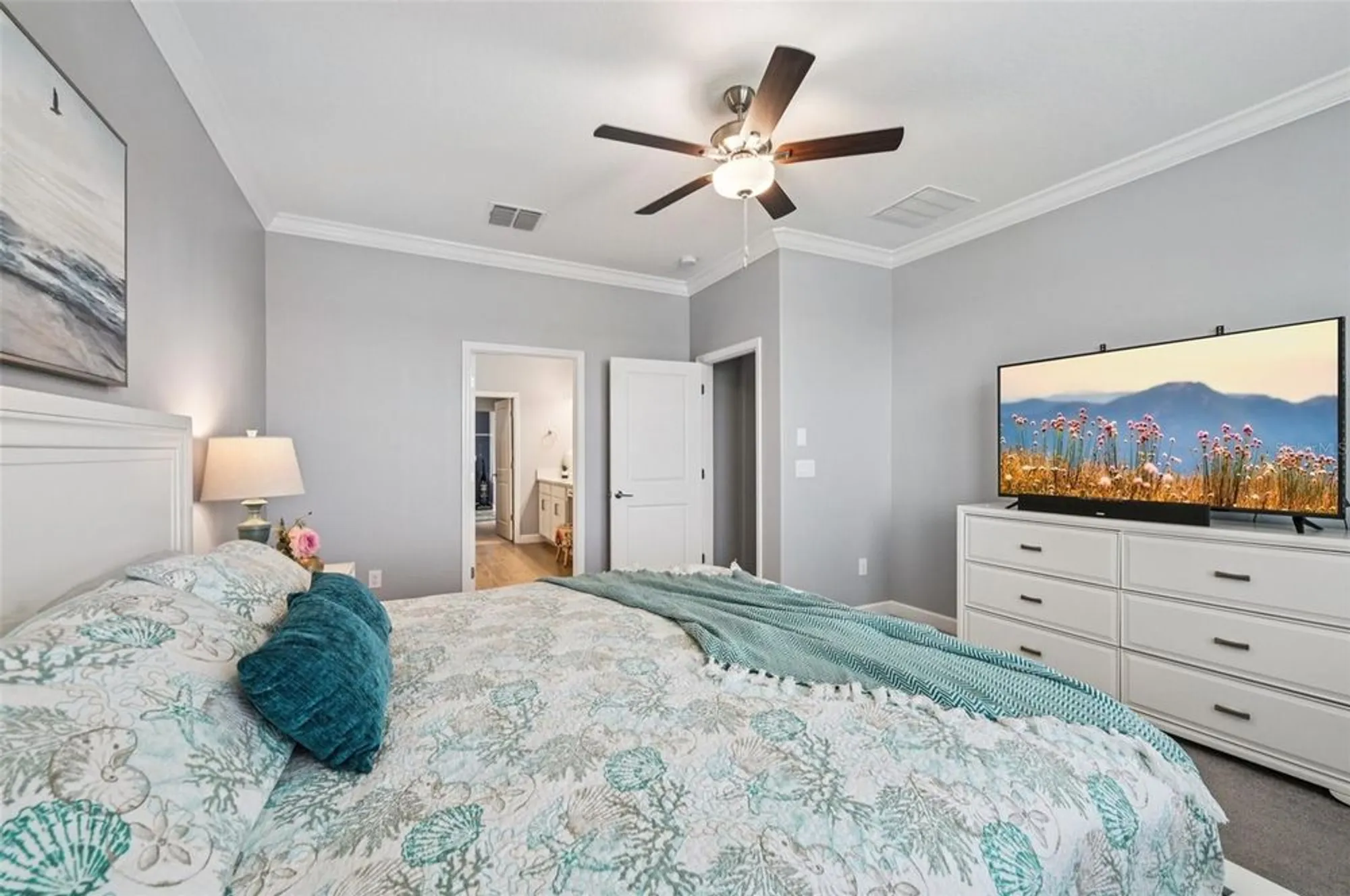 Property Slideshow image 16 of 72 | 17253 star banks st, Wimauma, FL, 33598