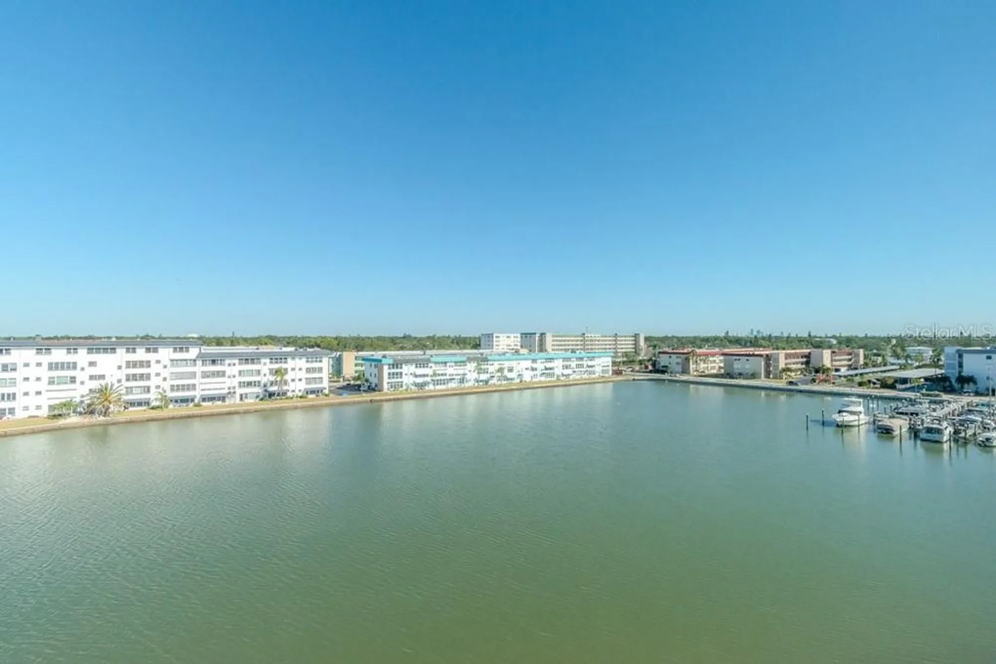 Property Slideshow image 51 of 51 | 6025 shore blvd 611, Gulfport, FL, 33707