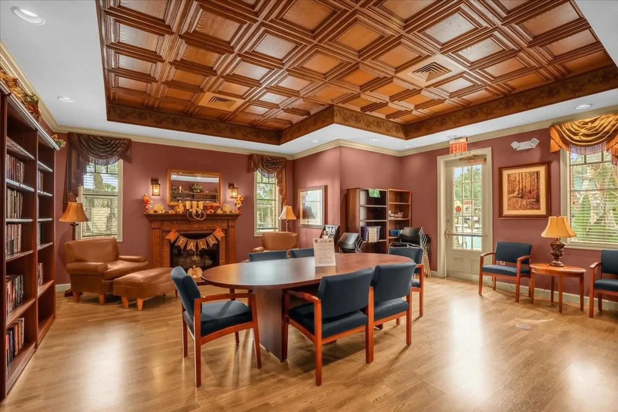 Property Slideshow image 35 of 62 | 3782 arlington ridge blvd, Leesburg, FL, 34748