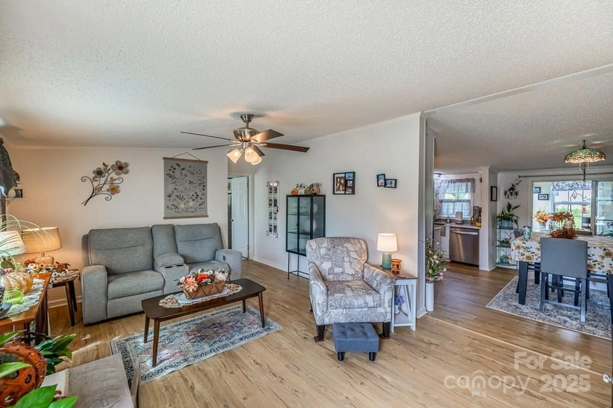 Property Slideshow image 10 of 43 | 445 riverwind dr, Hendersonville, NC, 28739