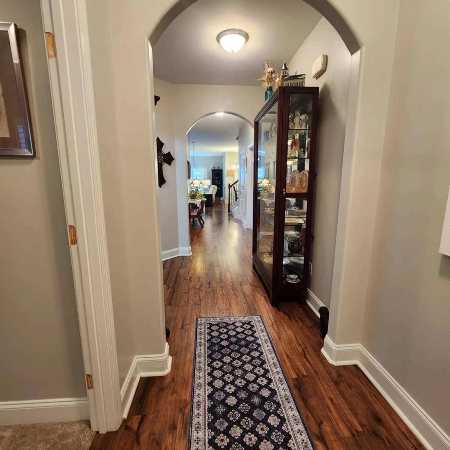 Property Slideshow image 9 of 13 | 403 stonegate dr, Lebanon, TN, 37090