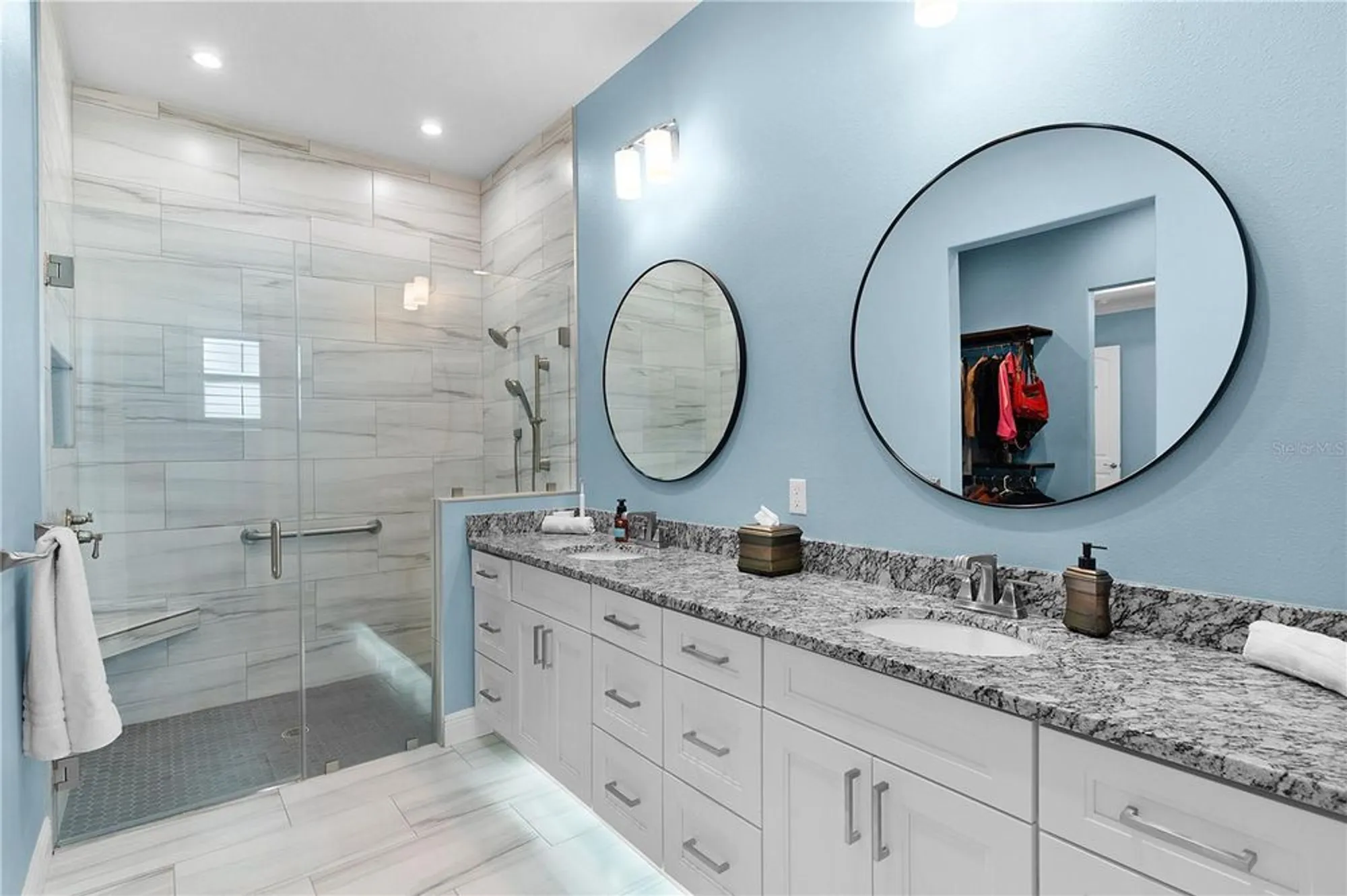 Property Slideshow image 33 of 73 | 17854 sw 72nd street rd, Dunnellon, FL, 34432