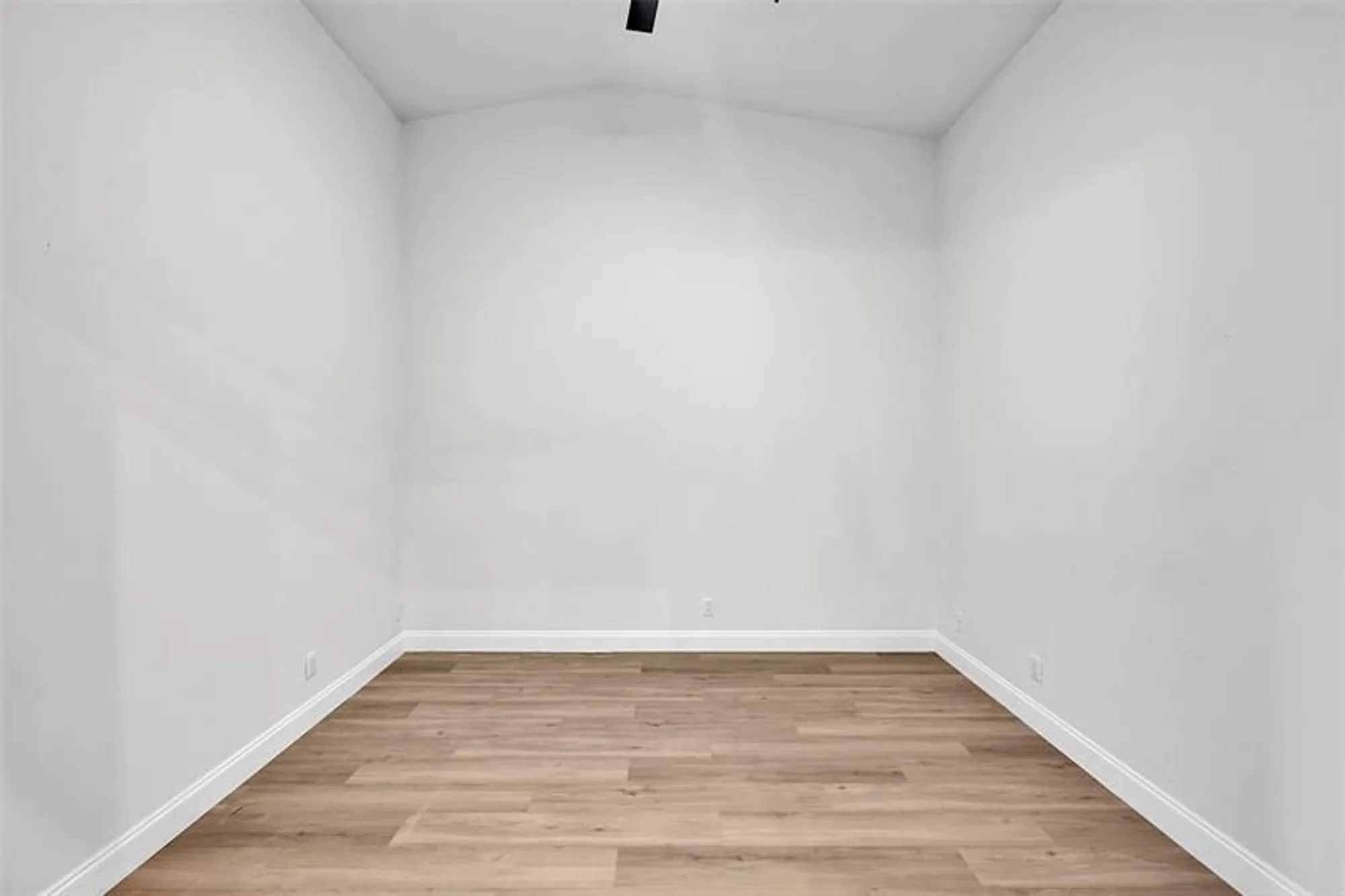 Property Slideshow image 11 of 62 | 8402 logia cir, Boynton Beach, FL, 33472