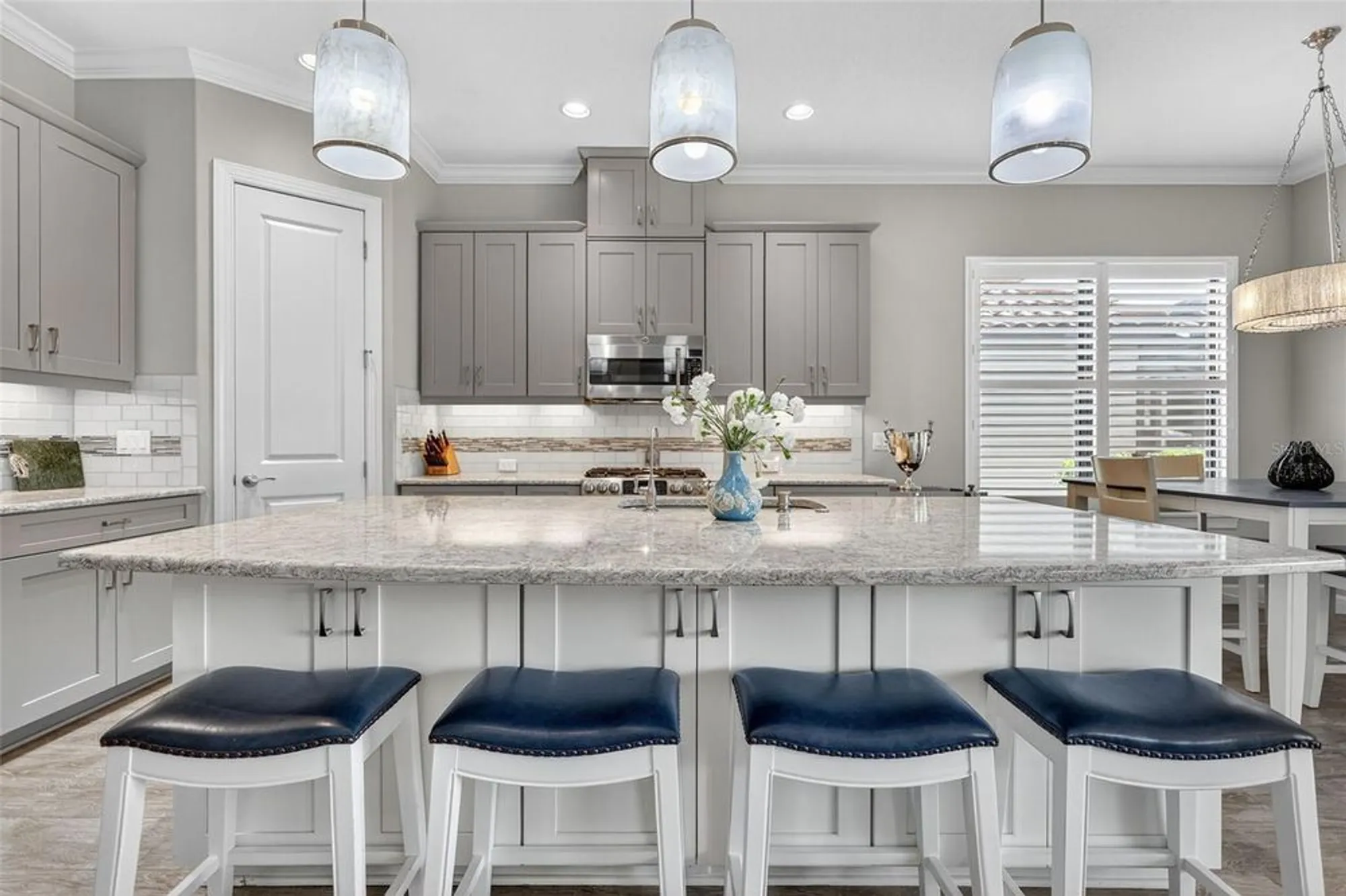 Property Slideshow image 12 of 87 | 13208 sorrento way, Bradenton, FL, 34211