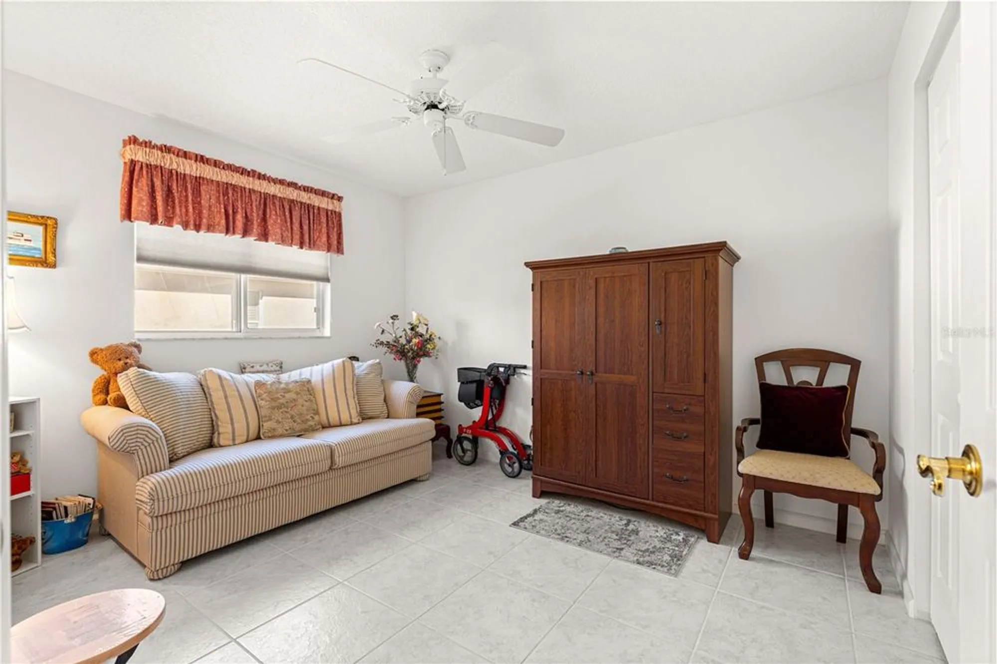 Property Slideshow image 8 of 53 | 5292 nw 19th pl, Ocala, FL, 34482