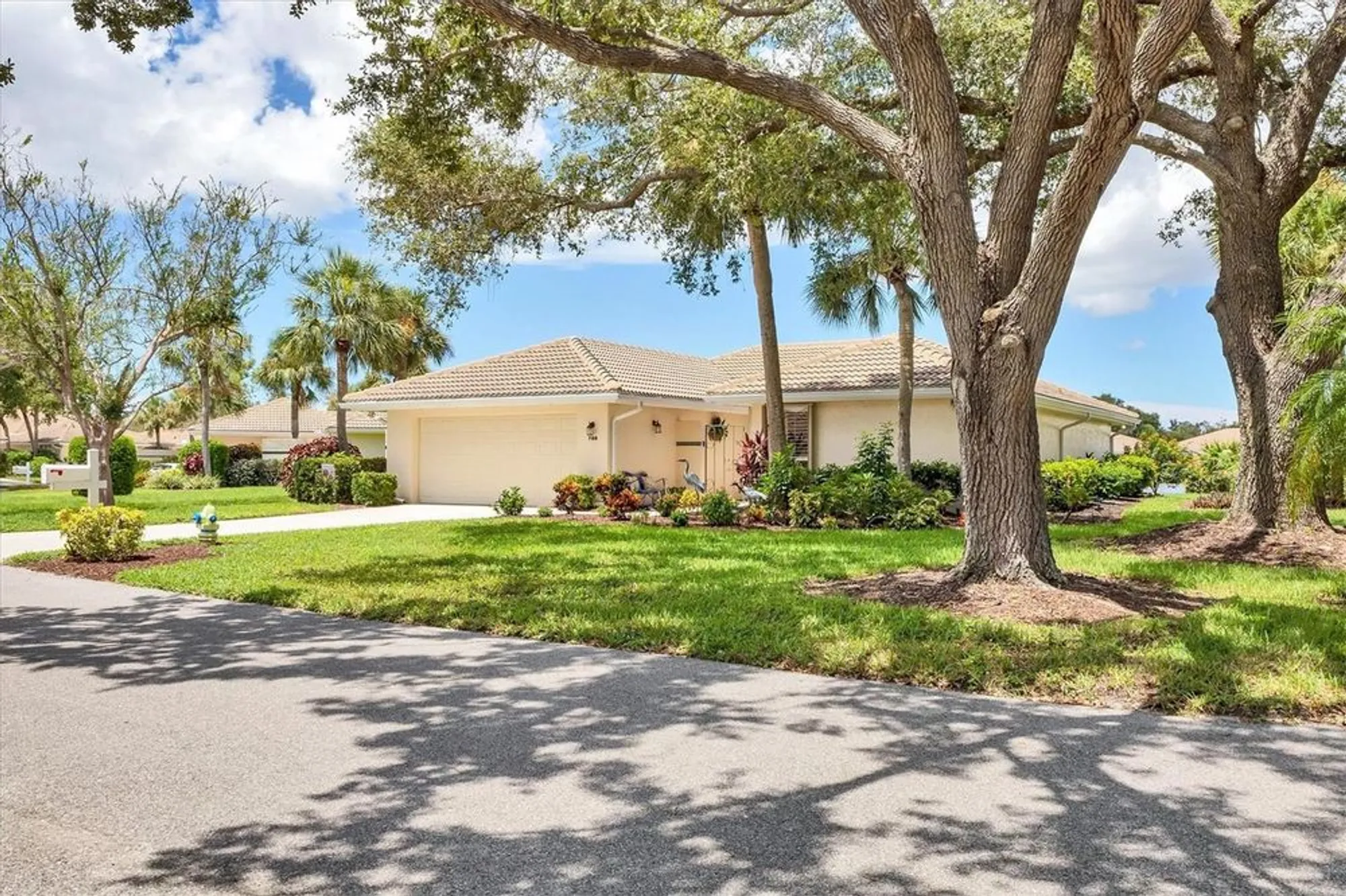 Property Slideshow image 46 of 60 | 700 carnoustie ter # 30, Venice, FL, 34293