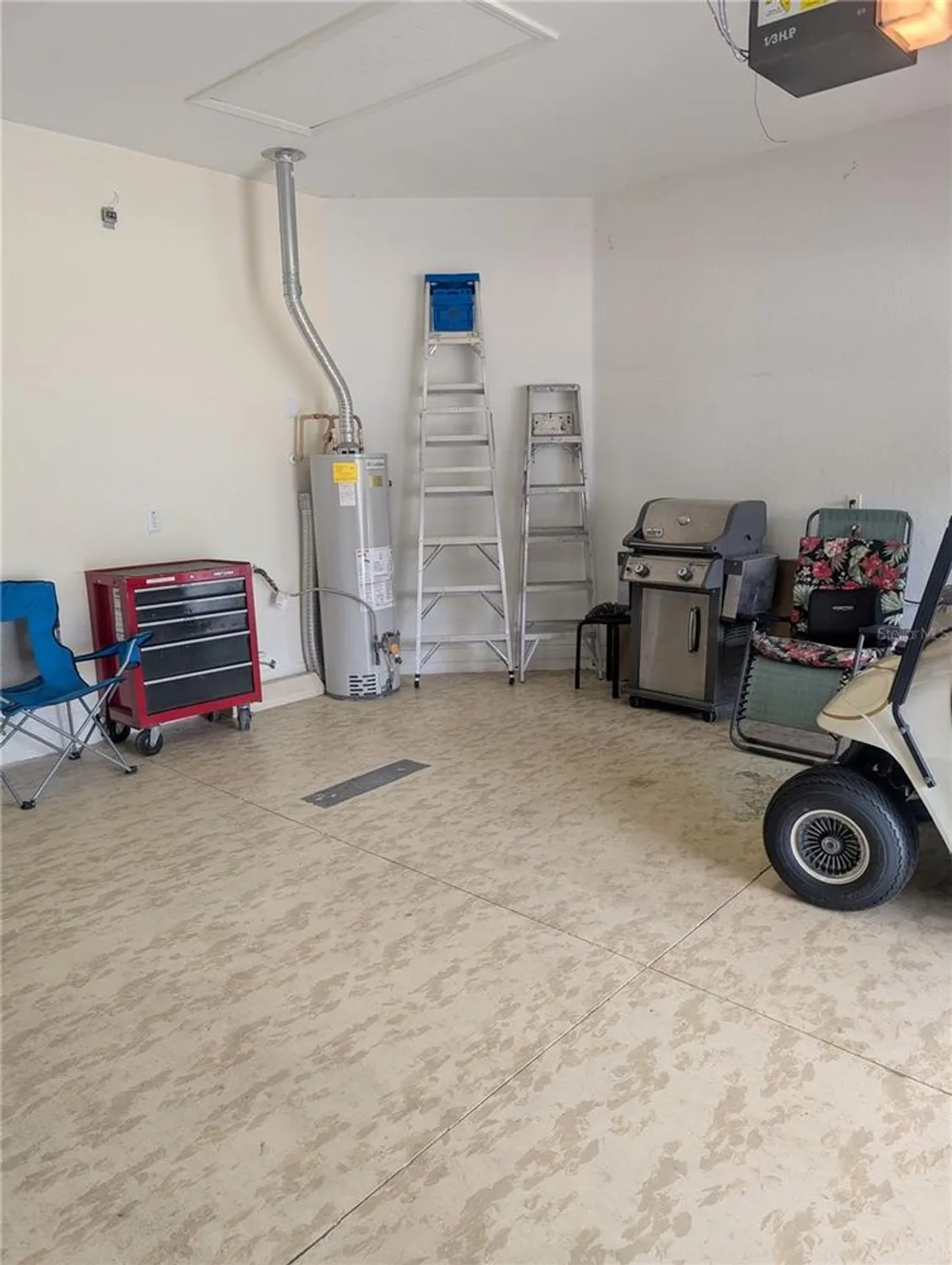 Property Slideshow image 32 of 61 | 2050 sifield greens way # 19, Sun City Center, FL, 33573