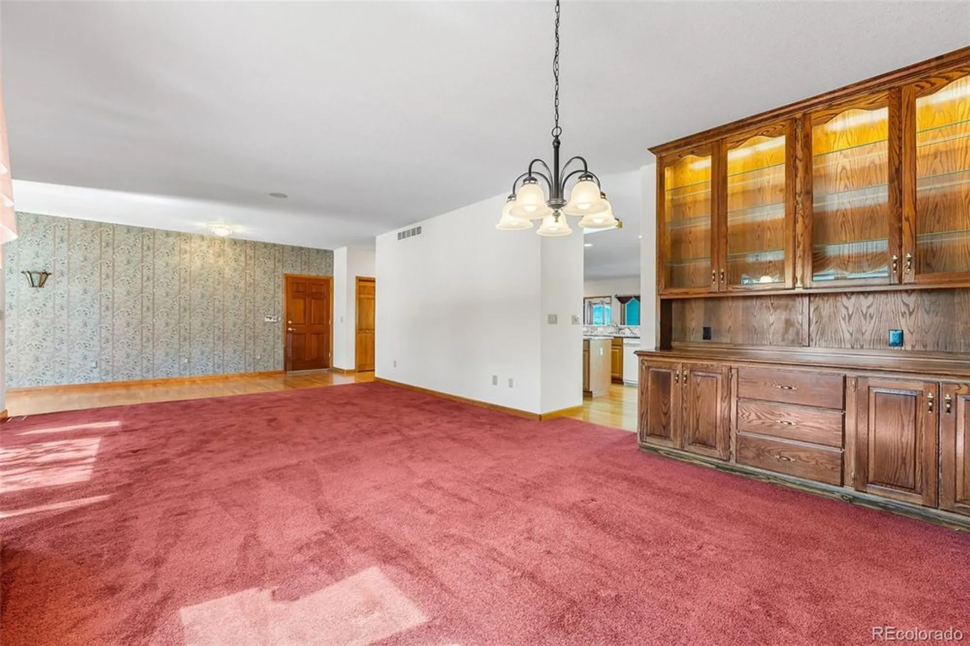 Property Slideshow image 25 of 31 | 36 carla way, Broomfield, CO, 80020