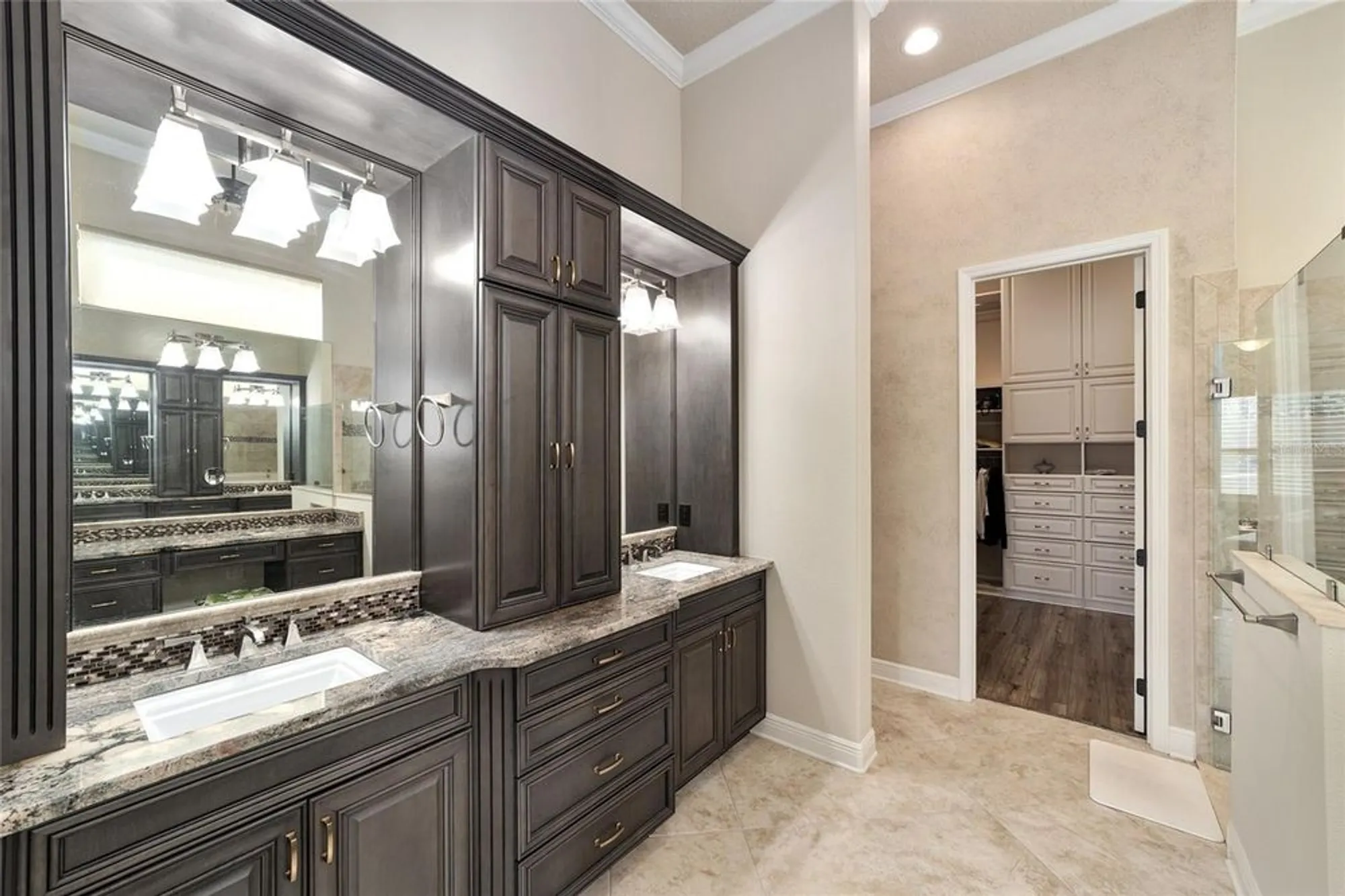 Property Slideshow image 36 of 74 | 1902 w quail meadow ct, Hernando, FL, 34442