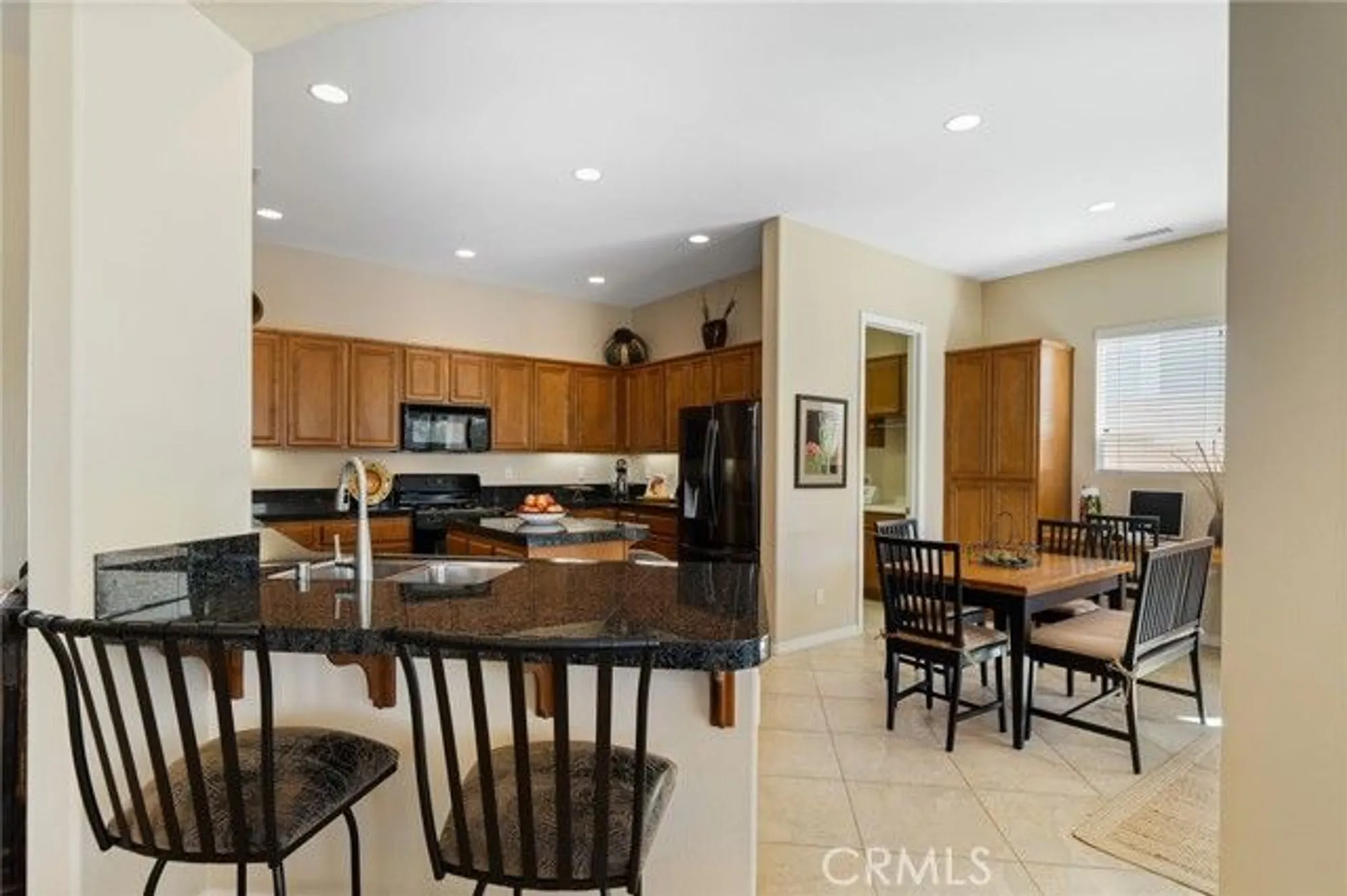 Property Slideshow image 8 of 35 | 60165 desert rose dr, La Quinta, CA, 92253