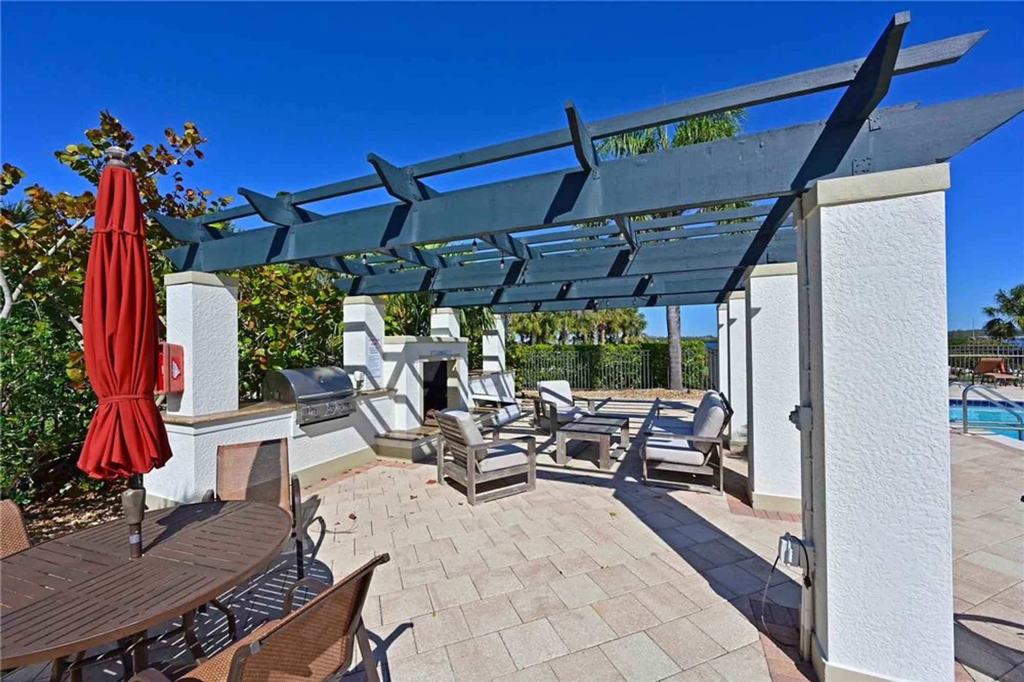 Property Slideshow image 38 of 74 | 910 tidewater shores loop 102, Bradenton, FL, 34208