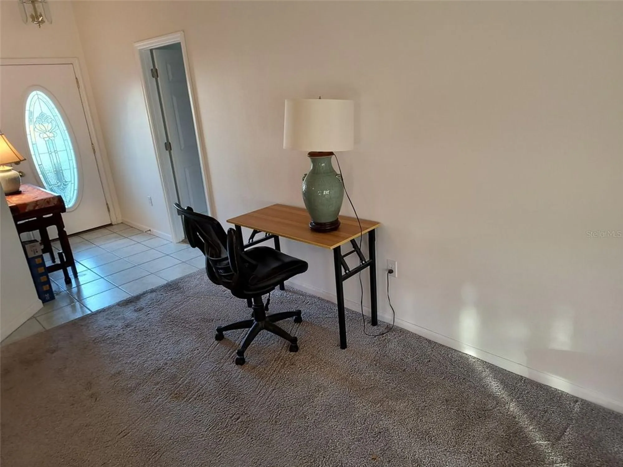 Property Slideshow image 18 of 44 | 2238 nw 50th ave, Ocala, FL, 34482