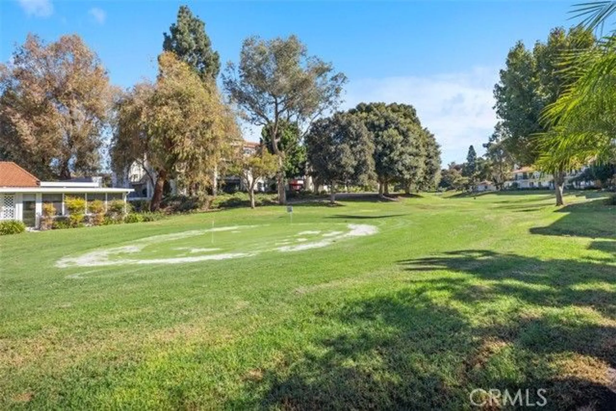 Property Slideshow image 30 of 53 | 5490 paseo del lago c, Laguna Woods, CA, 92637