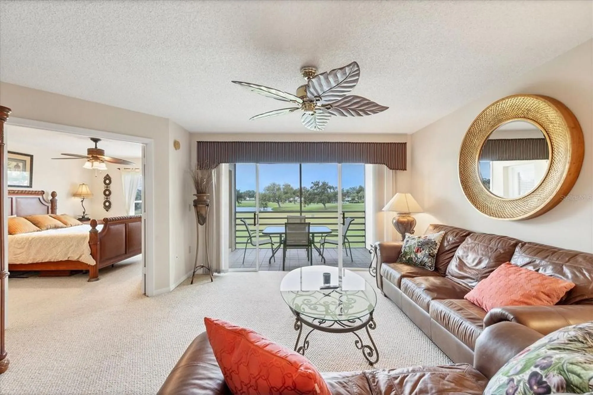 Property Slideshow image 8 of 56 | 823 wexford blvd # 823, Venice, FL, 34293