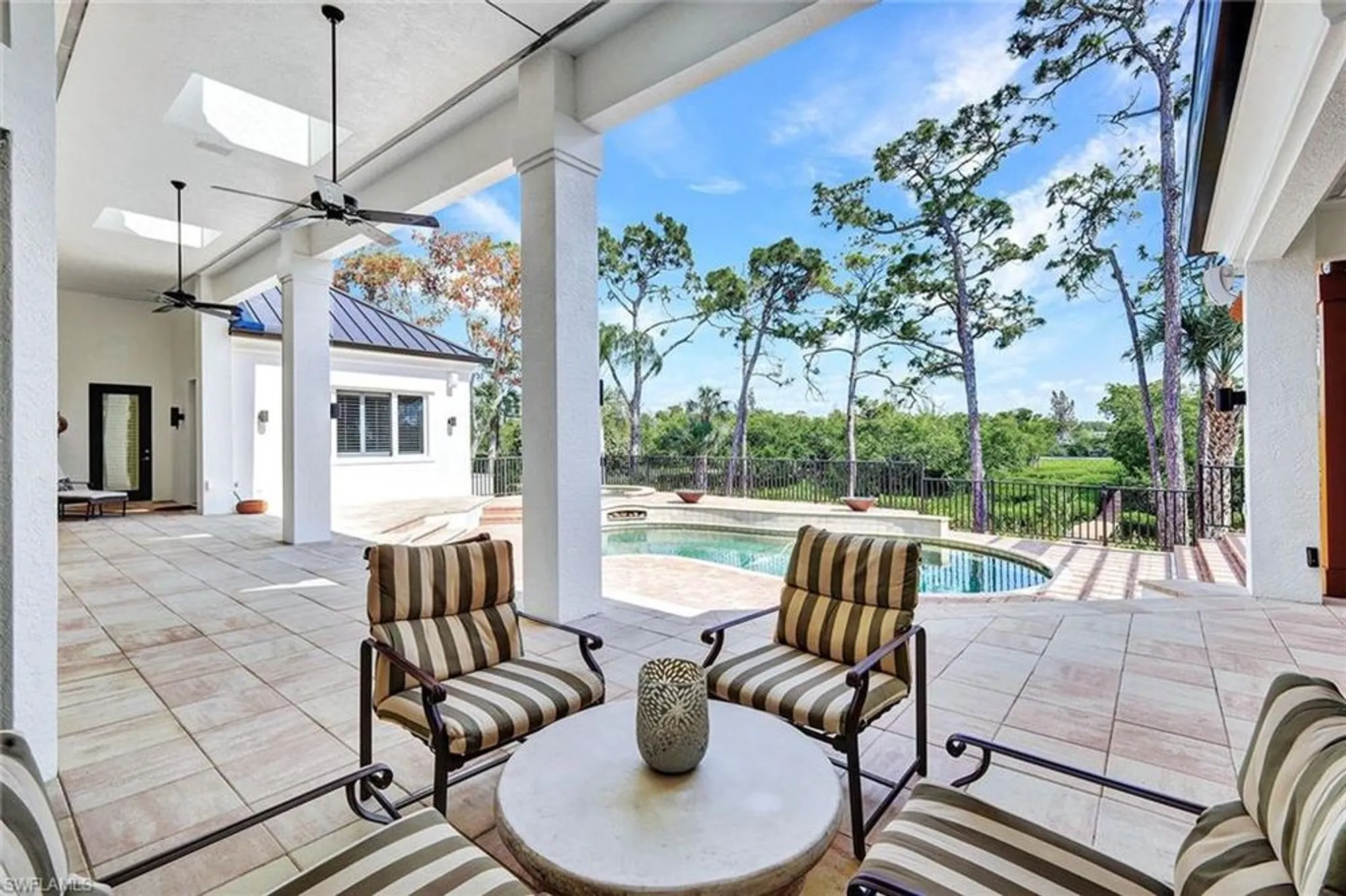 Property Slideshow image 14 of 16 | 27820 riverwalk way, Bonita Springs, FL, 34134