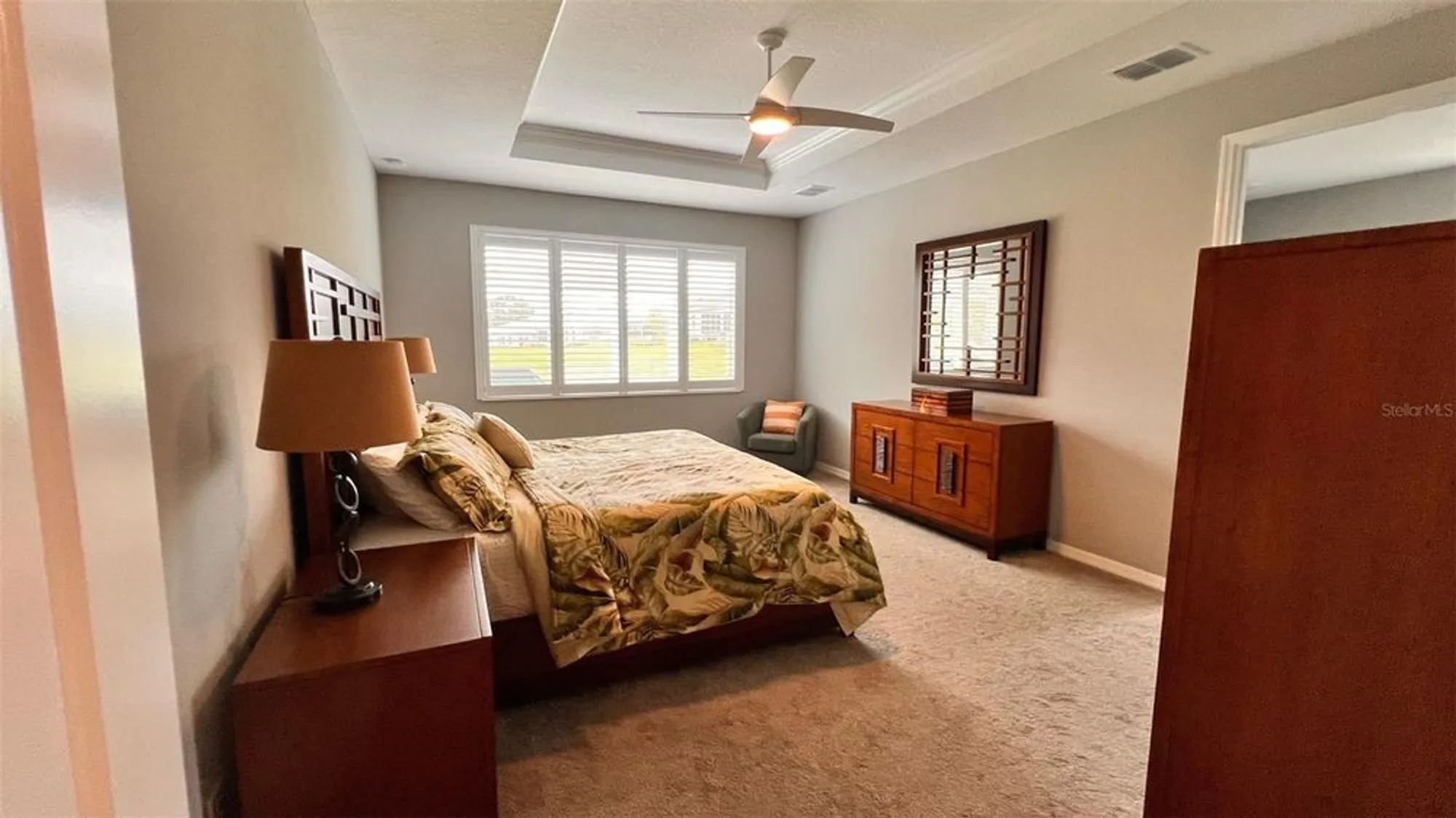 Property Slideshow image 28 of 55 | 10287 sw 96th ln, Ocala, FL, 34481