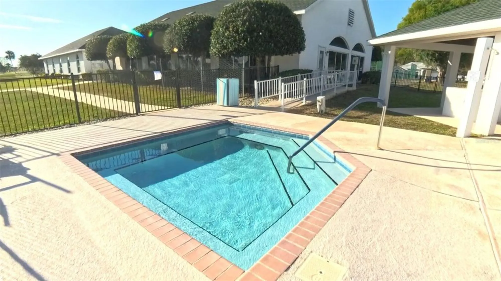 Property Slideshow image 49 of 60 | 5291 nw 20th pl, Ocala, FL, 34482