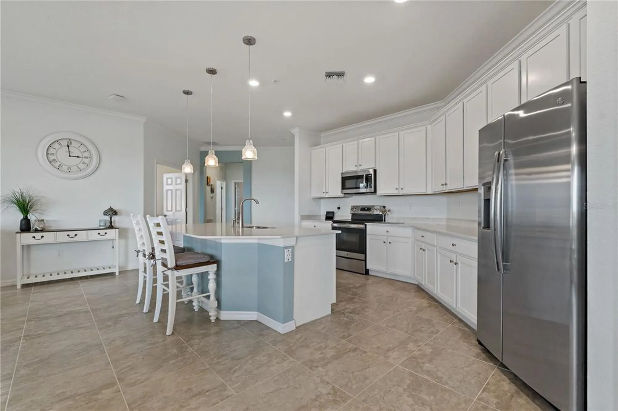 Property Slideshow image 5 of 67 | 23189 banbury way 203, Venice, FL, 34293