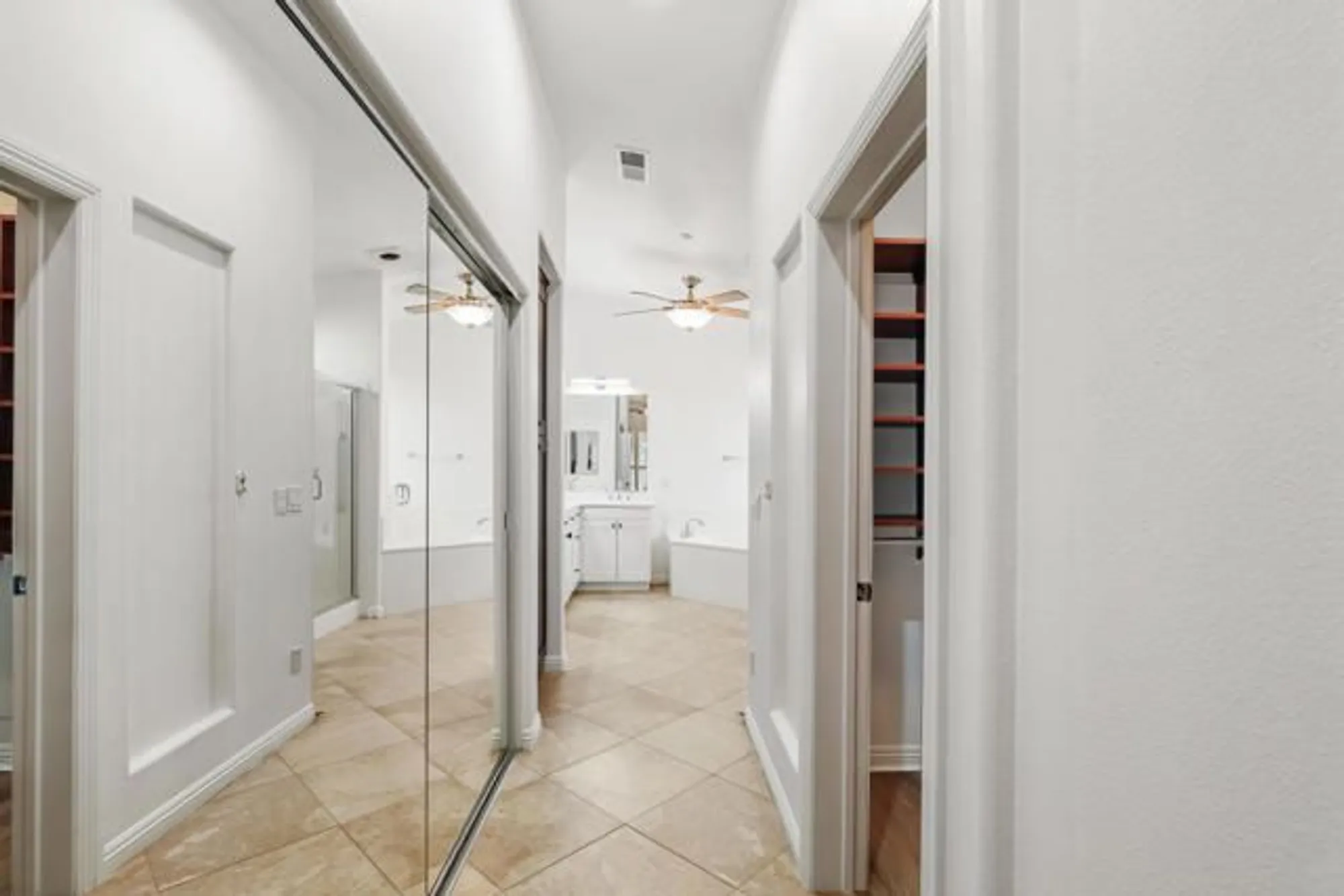 Property Slideshow image 27 of 38 | 3778 aloe grove way, Palm Springs, CA, 92262