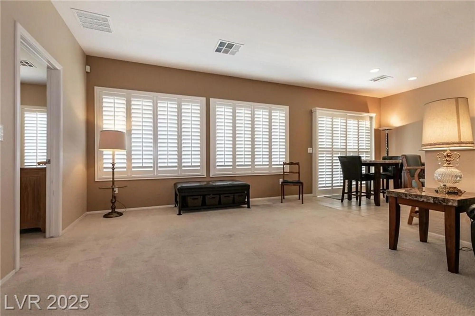 Property Slideshow image 11 of 58 | 7804 island rail dr, North Las Vegas, NV, 89084