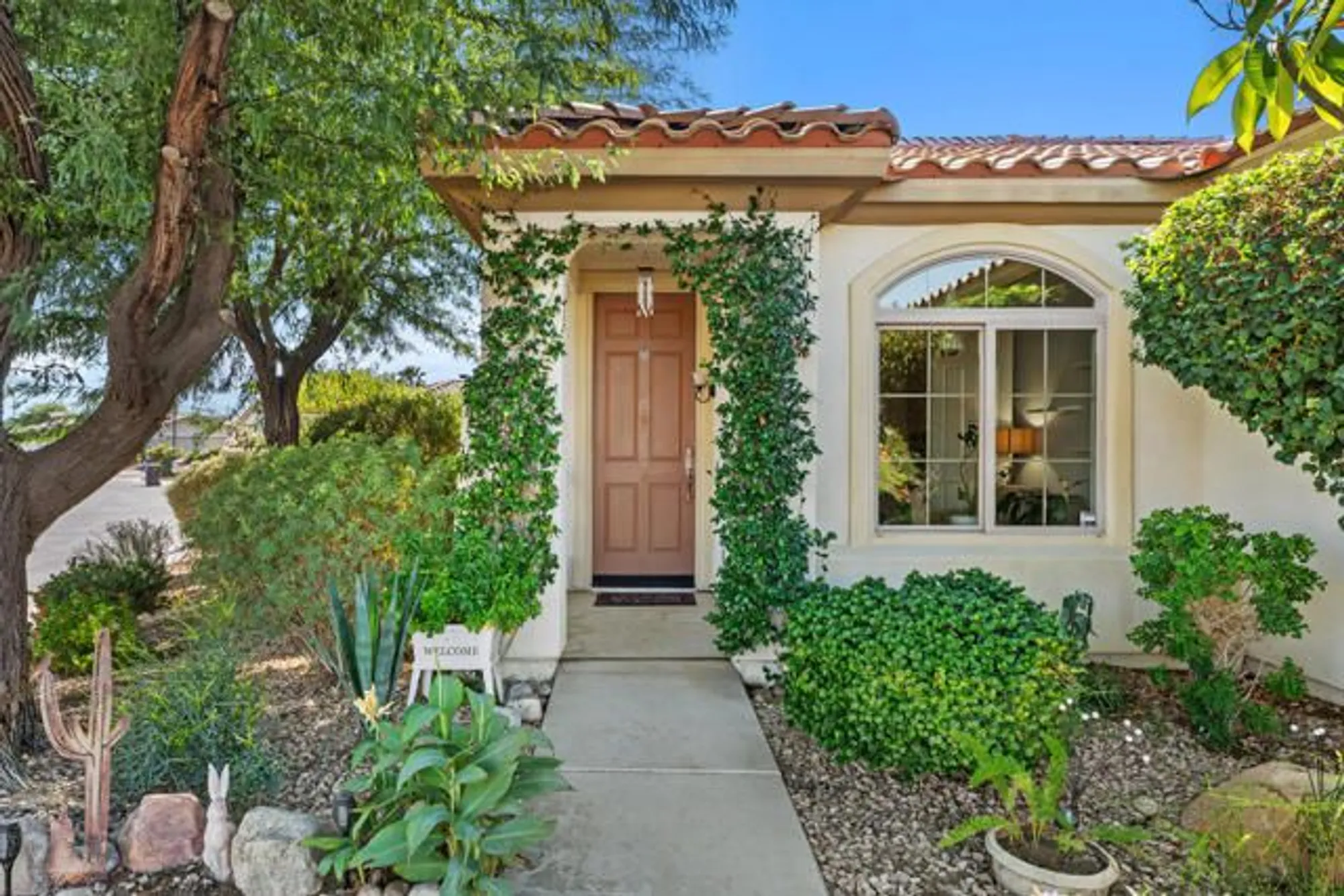 Property Slideshow image 4 of 63 | 80731 camino los campos, Indio, CA, 92203