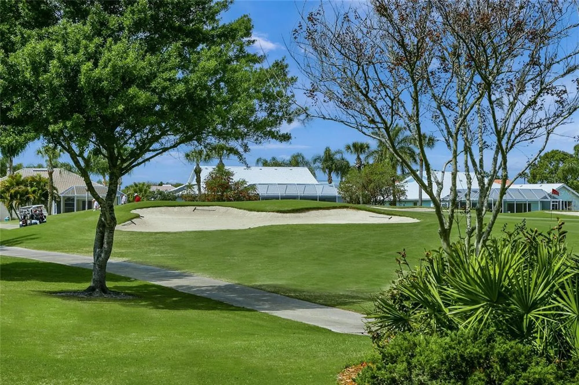Property Slideshow image 53 of 55 | 5528 fair oaks st, Bradenton, FL, 34203