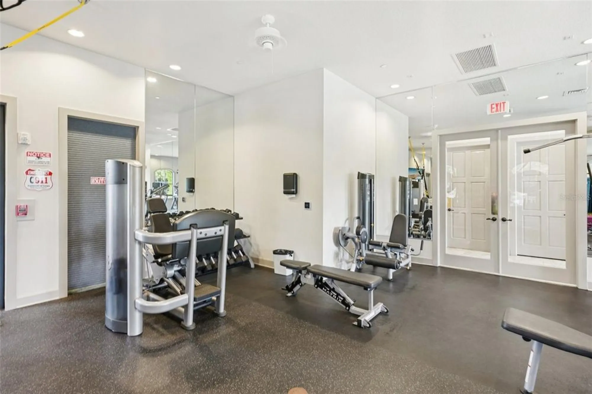 Property Slideshow image 29 of 31 | 8433 alberata vista dr, Tampa, FL, 33647