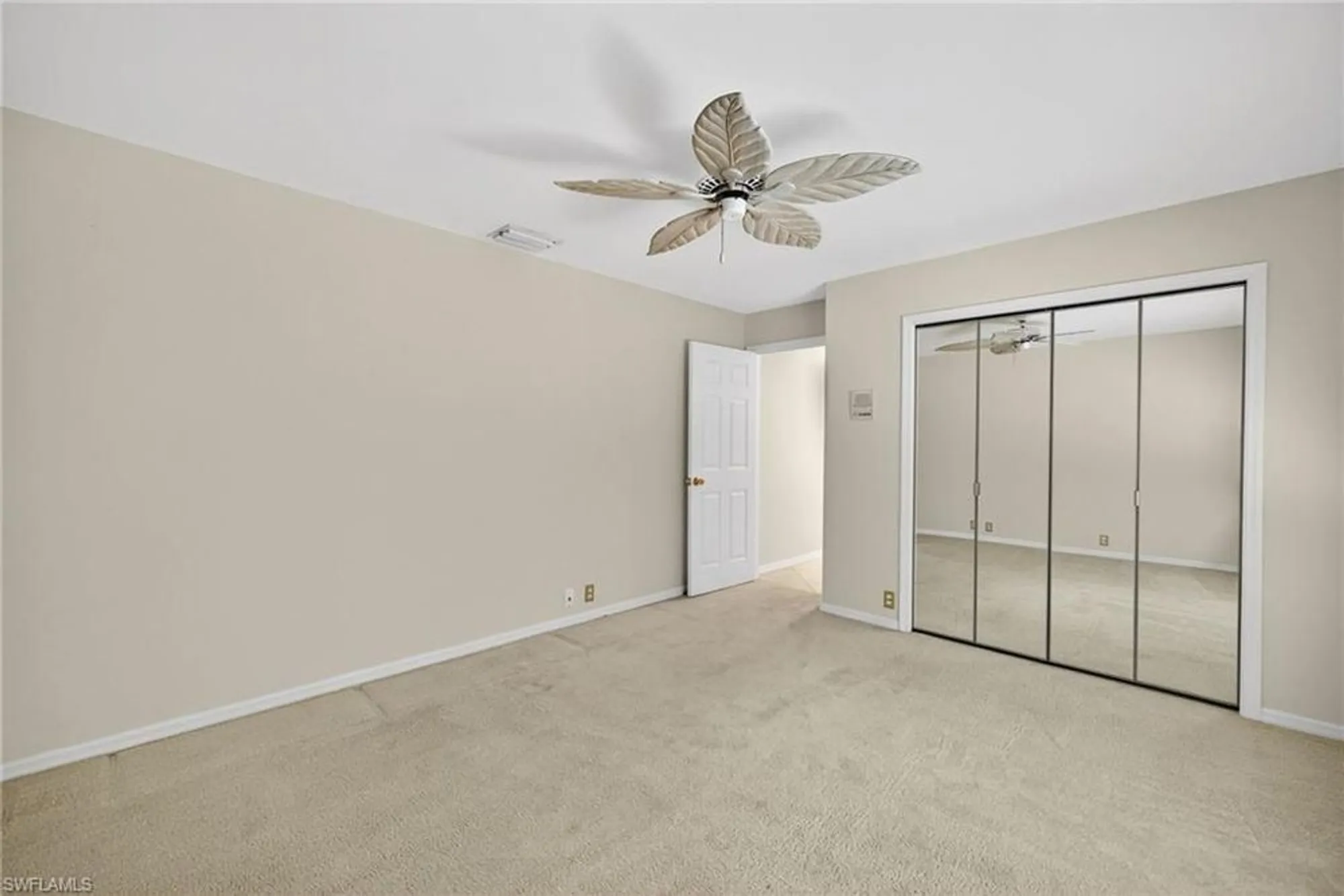 Property Slideshow image 23 of 44 | 3821 woodlake dr, Bonita Springs, FL, 34134