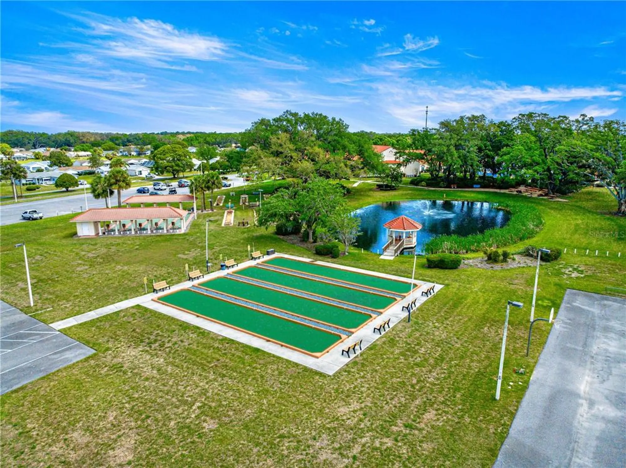 Property Slideshow image 41 of 52 | 10462 se 177th pl, Summerfield, FL, 34491