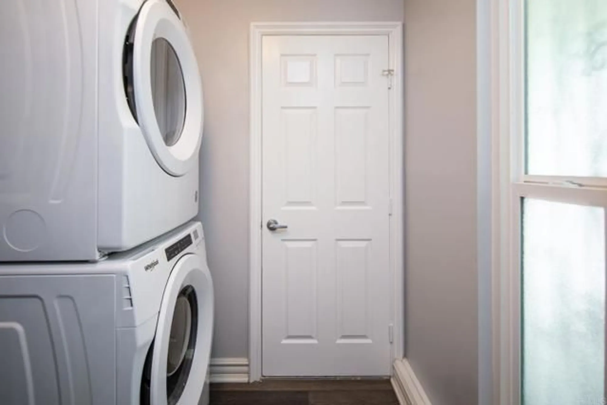 Property Slideshow image 24 of 44 | 16182 selva dr, San Diego, CA, 92128