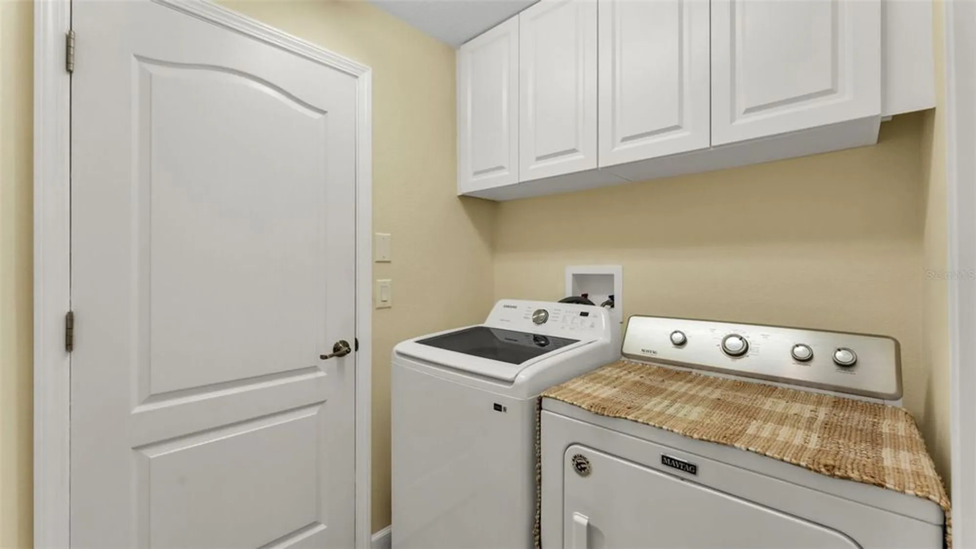 Property Slideshow image 59 of 80 | 4016 carteret dr, Winter Haven, FL, 33884