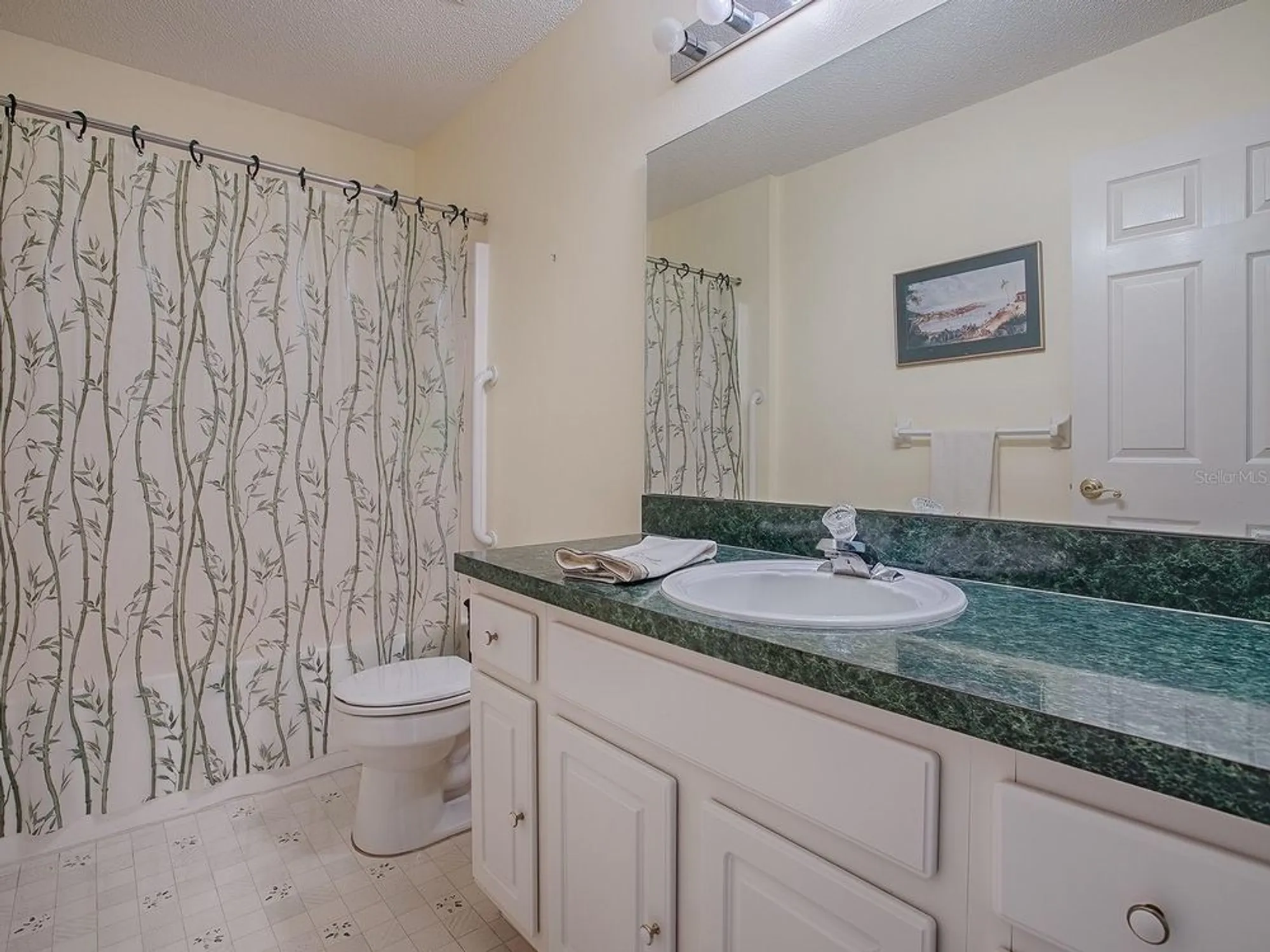 Property Slideshow image 37 of 43 | 305 ranchwood dr, Leesburg, FL, 34748