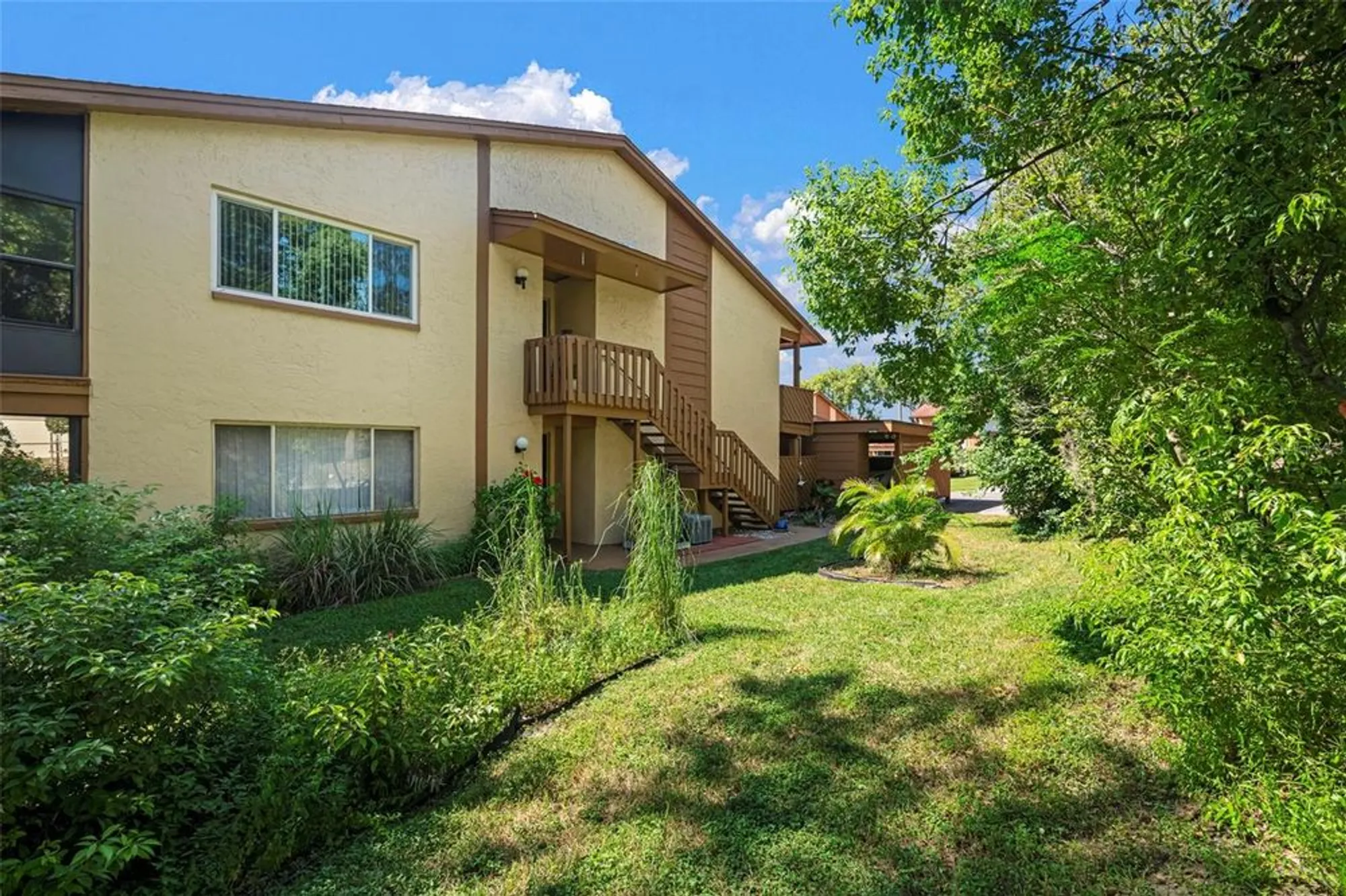 Property Slideshow image 4 of 30 | 4446 chart ct, New Port Richey, FL, 34652