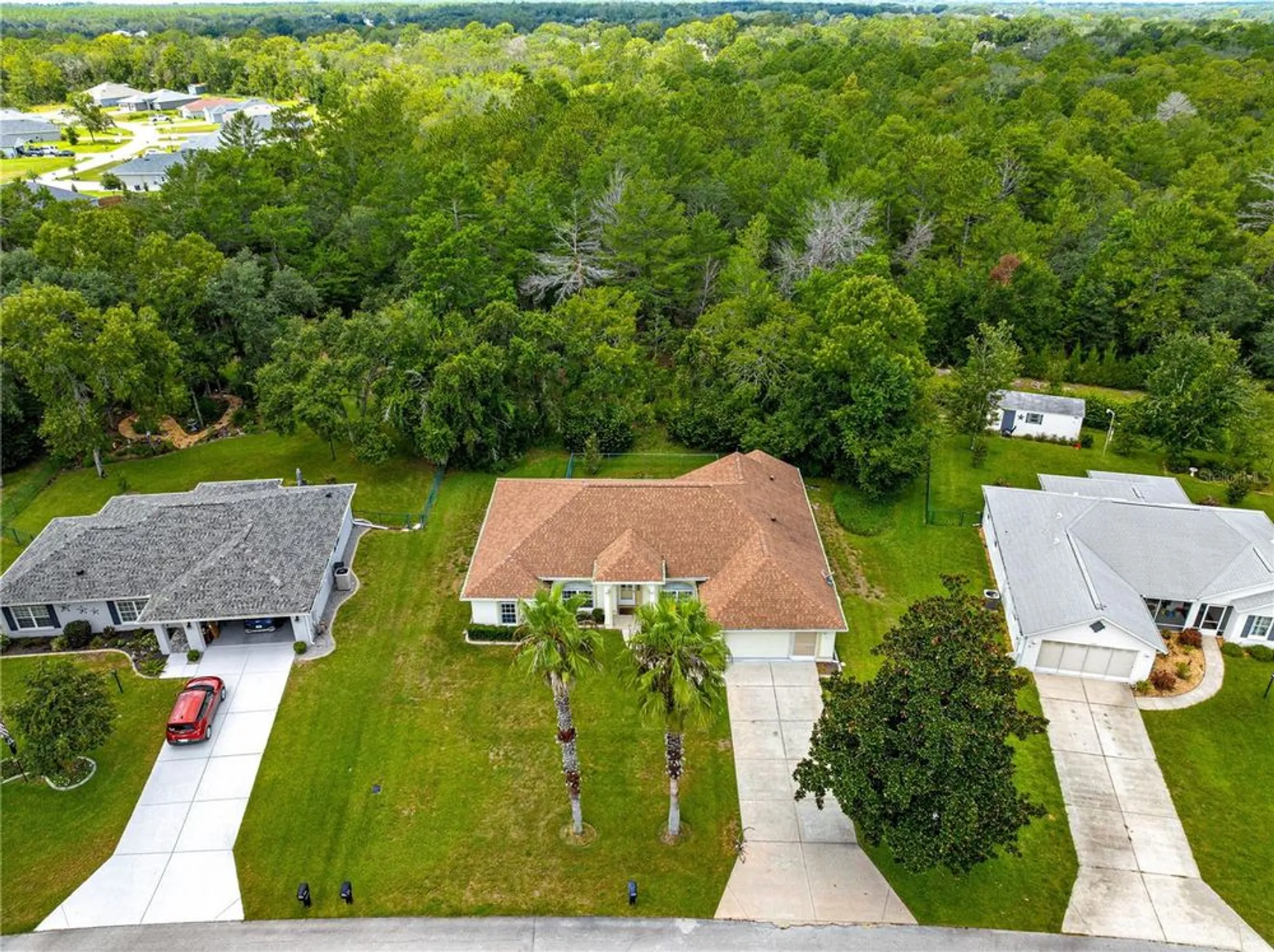 Property Slideshow image 50 of 57 | 10884 sw 53rd cir, Ocala, FL, 34476