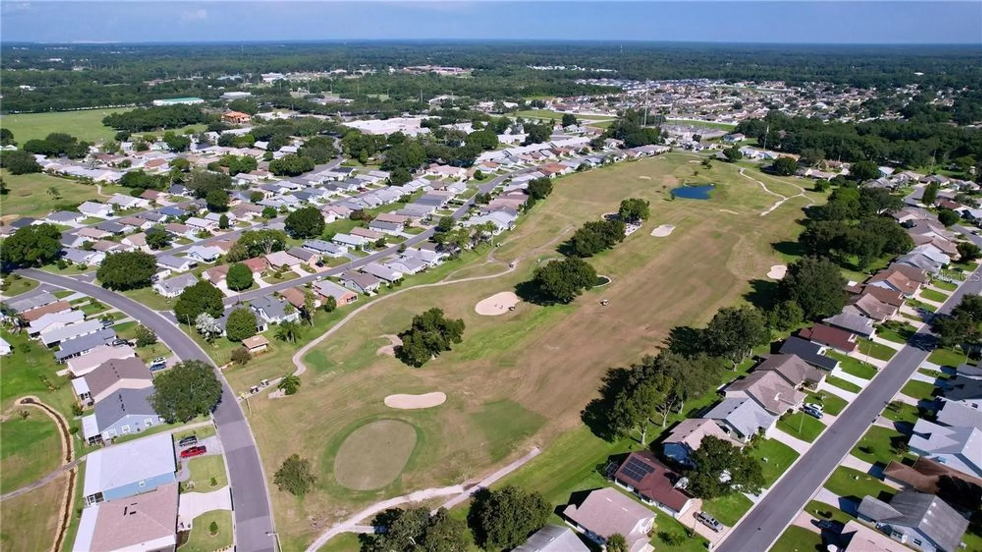 Property Slideshow image 70 of 71 | 6132 magpie dr, Lakeland, FL, 33809