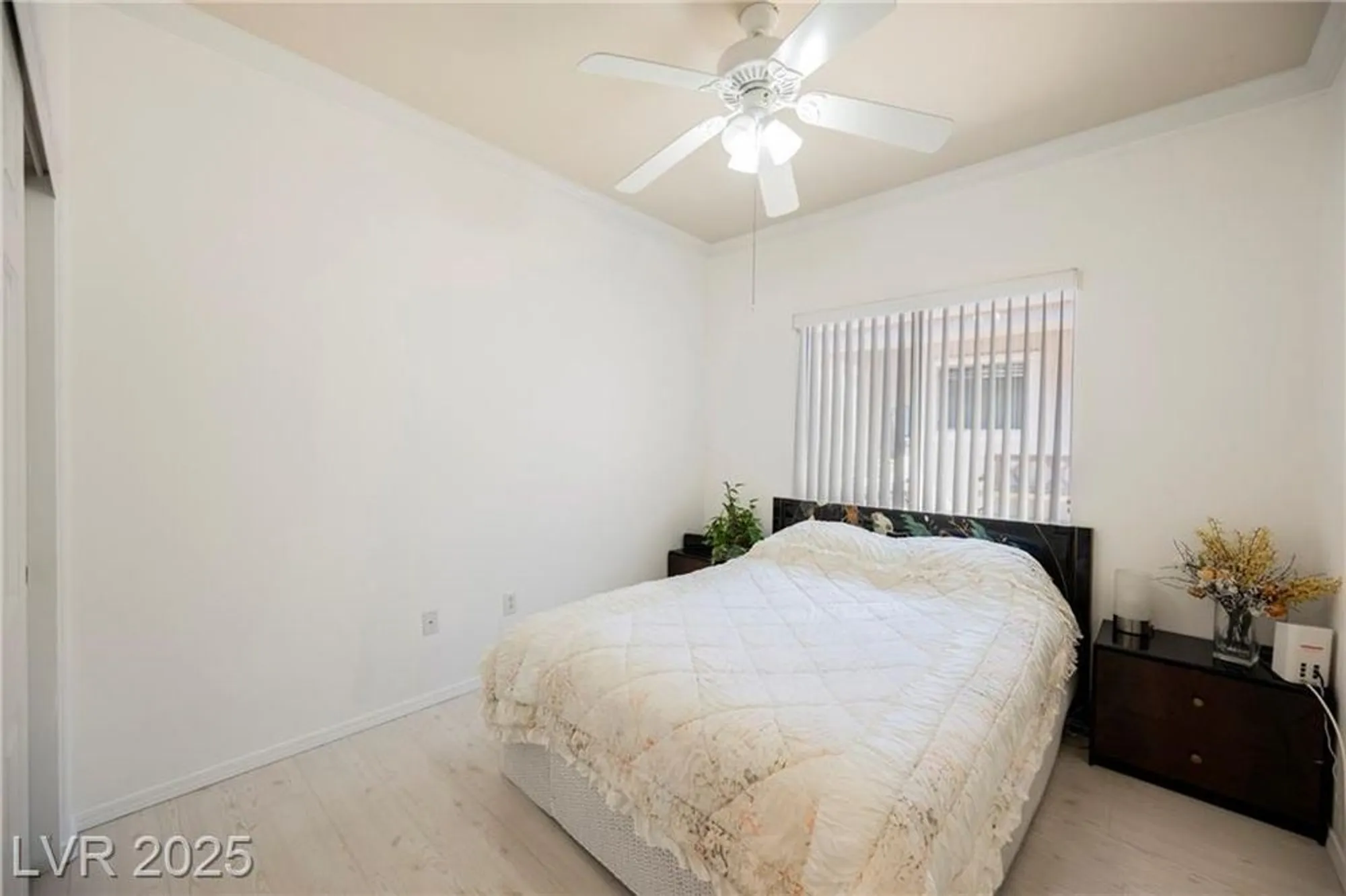 Property Slideshow image 15 of 50 | 1818 eagle mesa ave, Henderson, NV, 89012