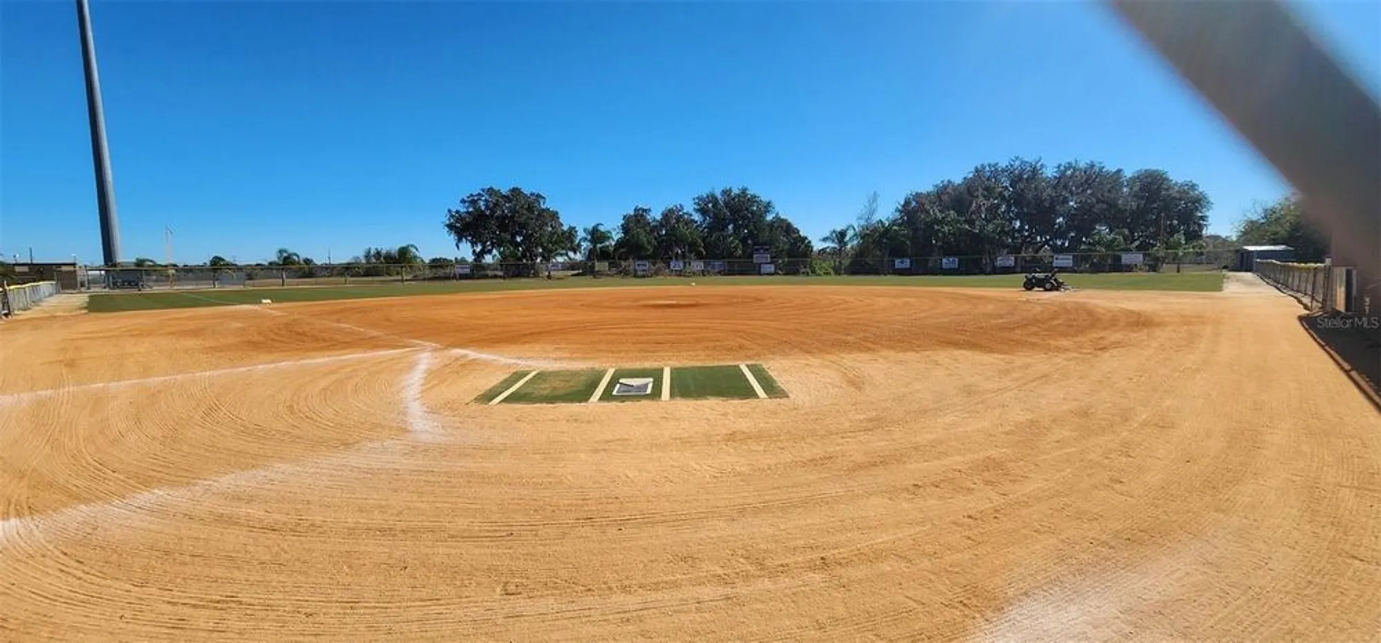 Property Slideshow image 26 of 29 | 108 winterberry ave, Wildwood, FL, 34785