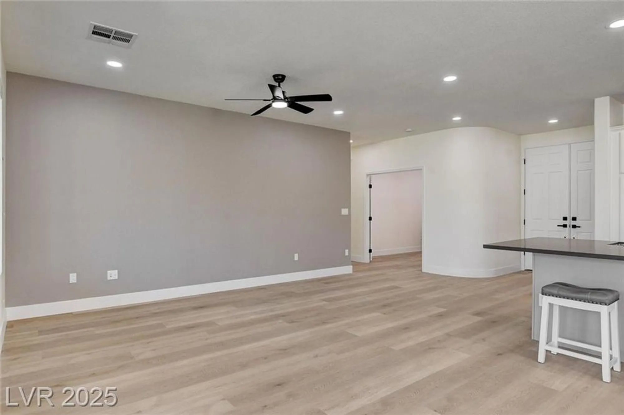 Property Slideshow image 18 of 48 | 4379 bella cascada st, Las Vegas, NV, 89135