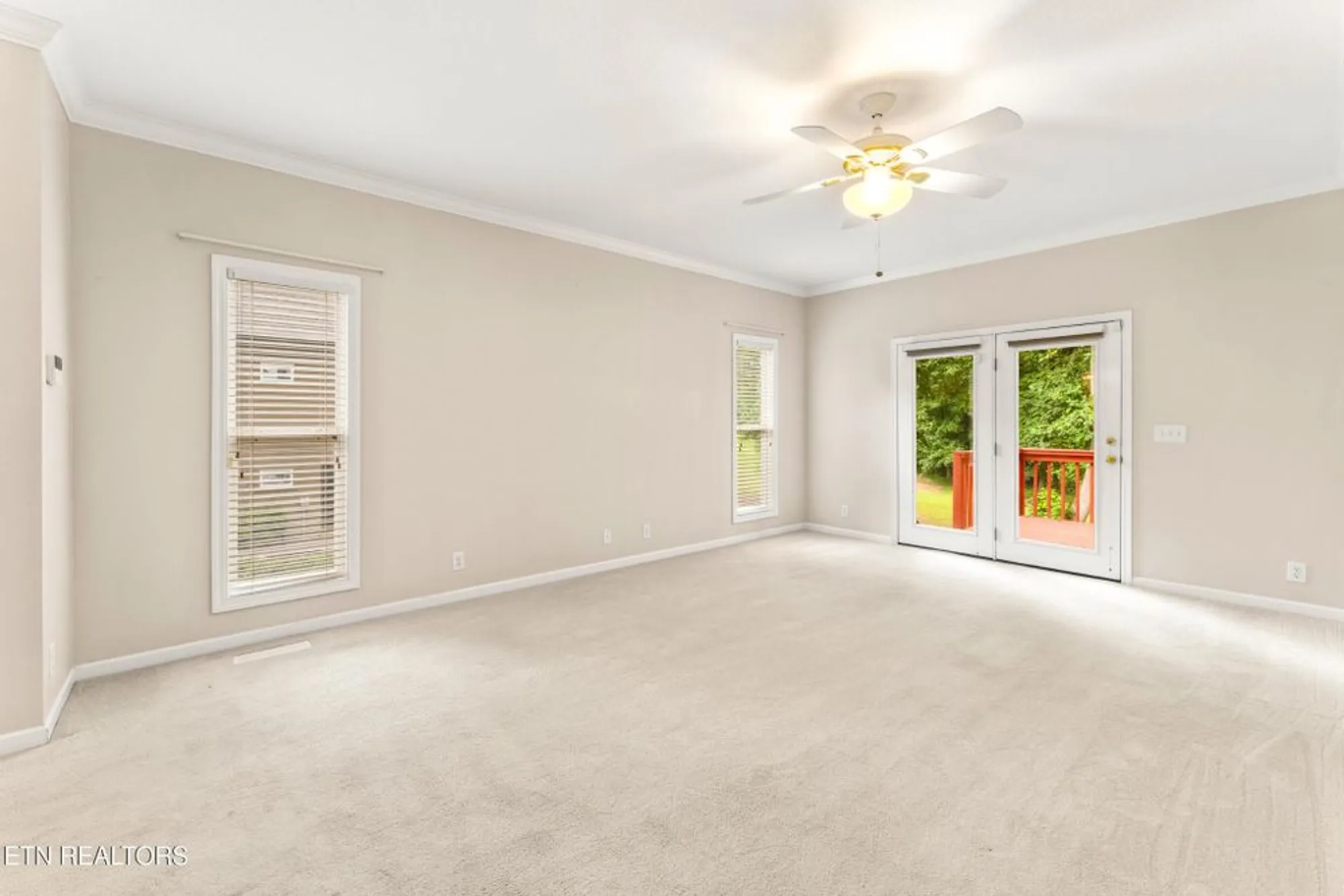 Property Slideshow image 18 of 58 | 123 inata cir, Loudon, TN, 37774