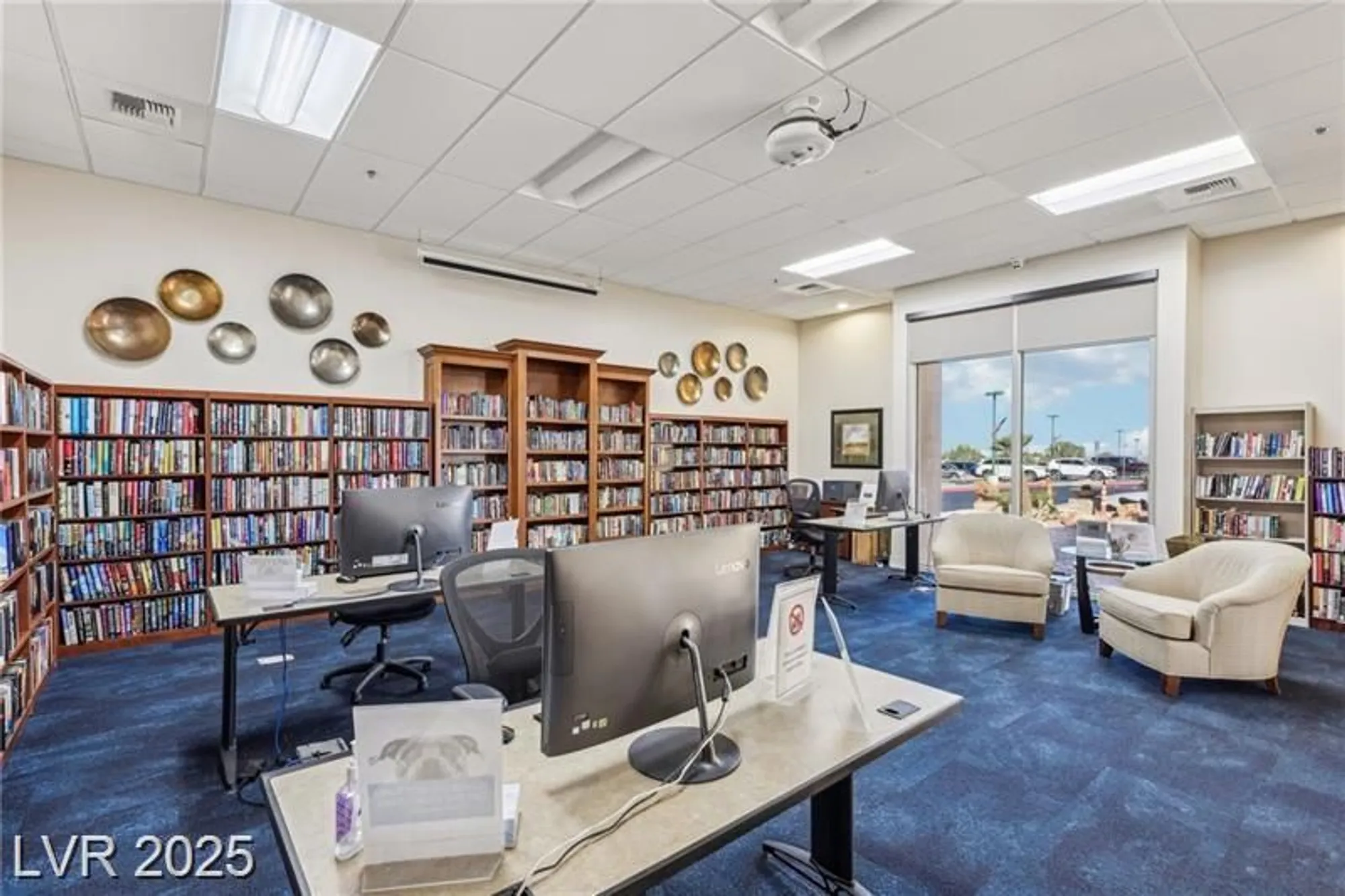 Property Slideshow image 39 of 45 | 2343 galilean moon st, Henderson, NV, 89044